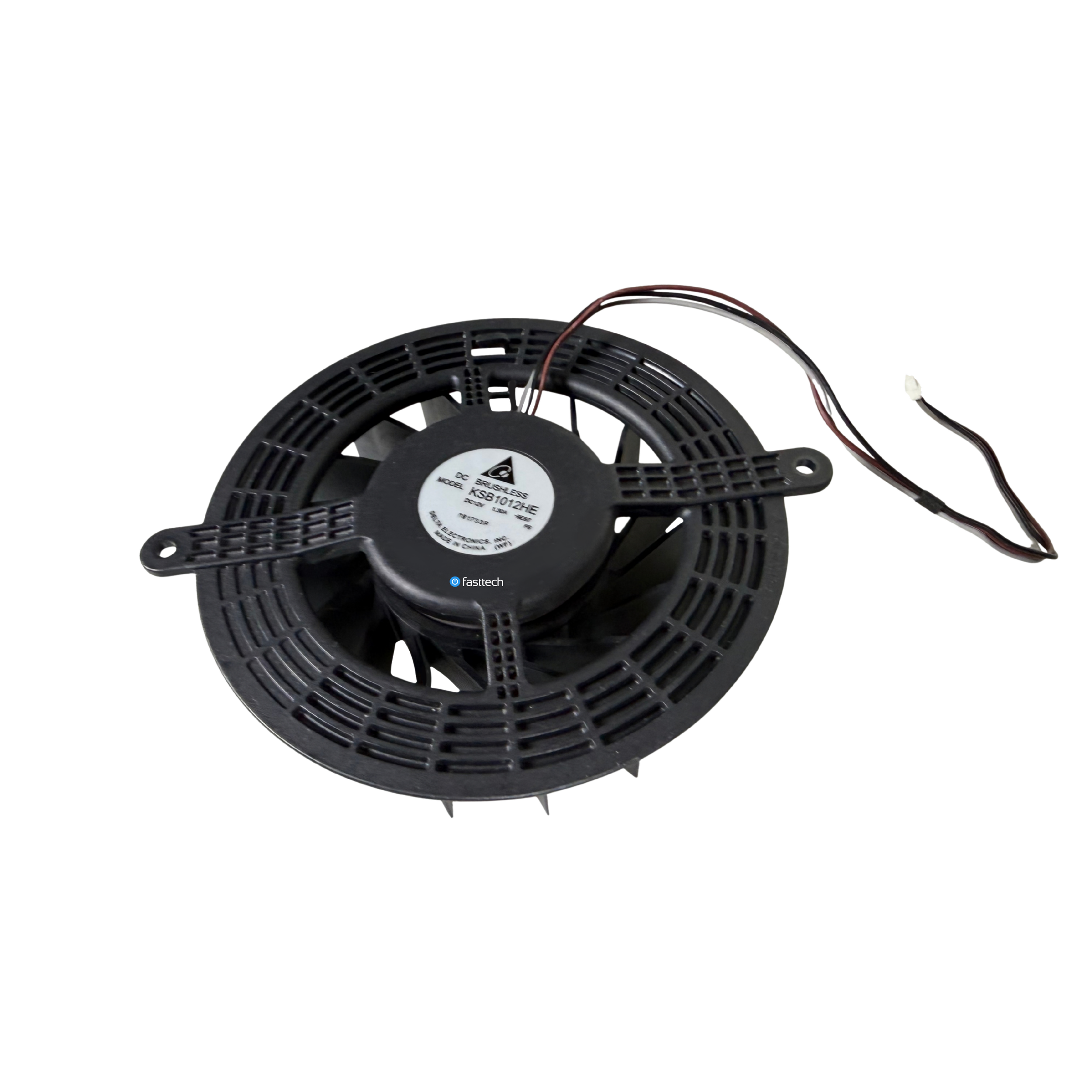 PlayStation 3 Slim Internal Cooling Fan (Delta KSB1012HE) - 13.png