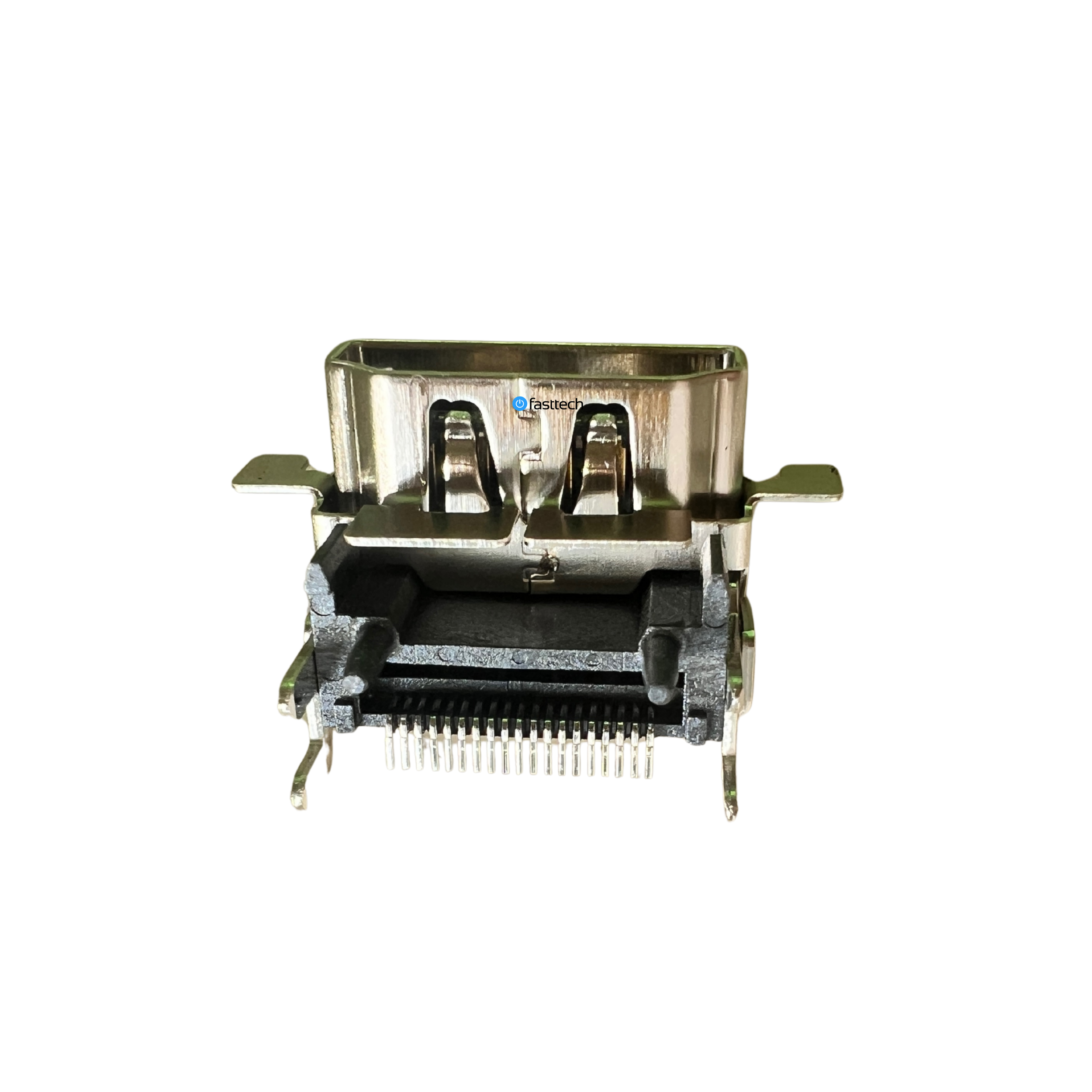 Xbox One S HDMI Port - 8.png