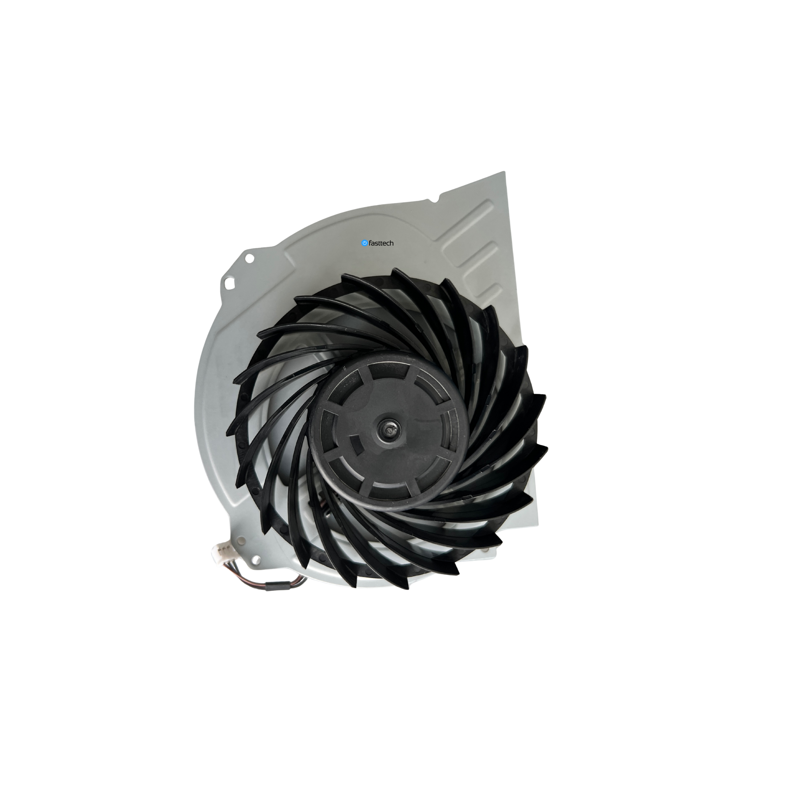PS4 Pro Nidec Fan (4).png