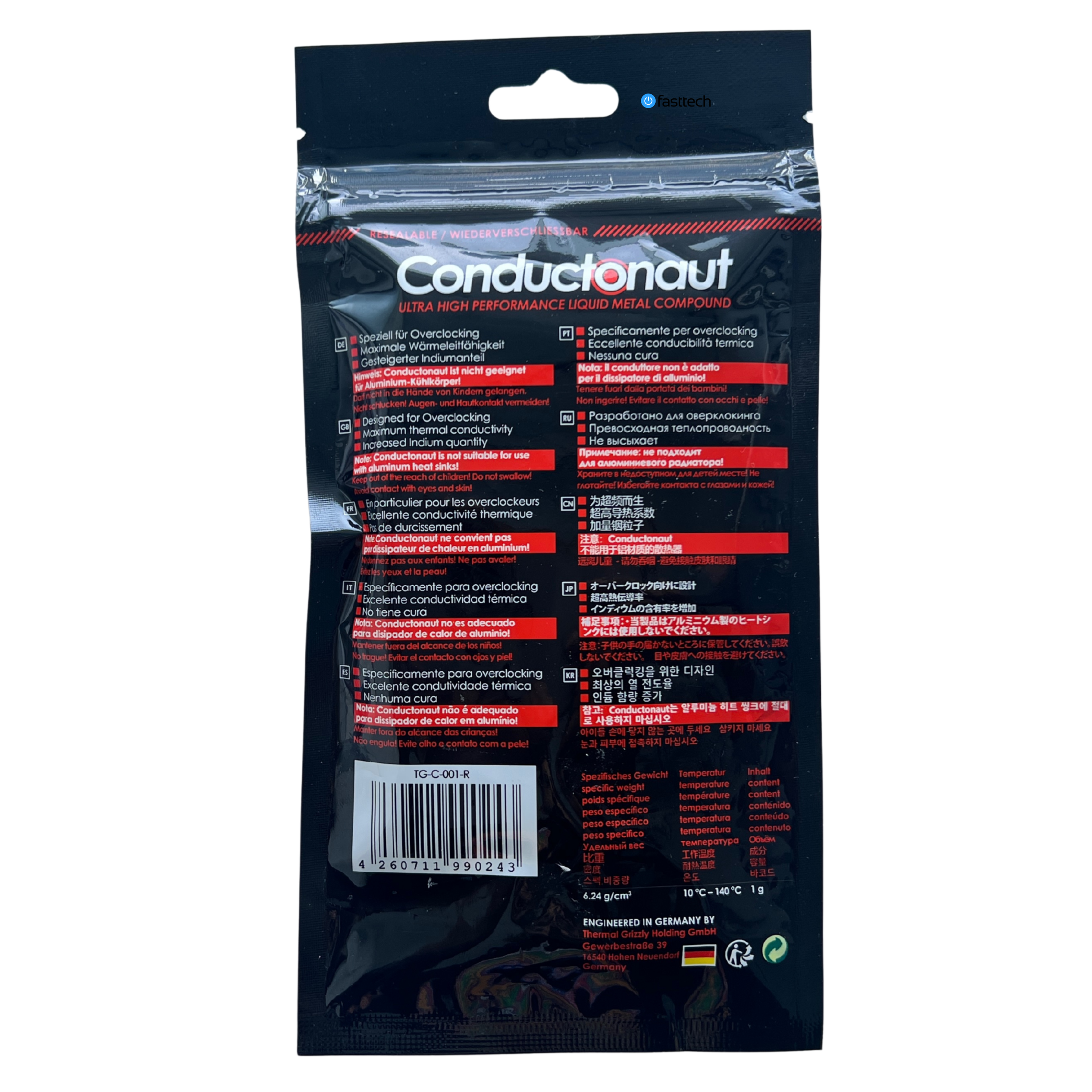 Thermal Grizzly Conductonaut Liquid Metal - 13.png