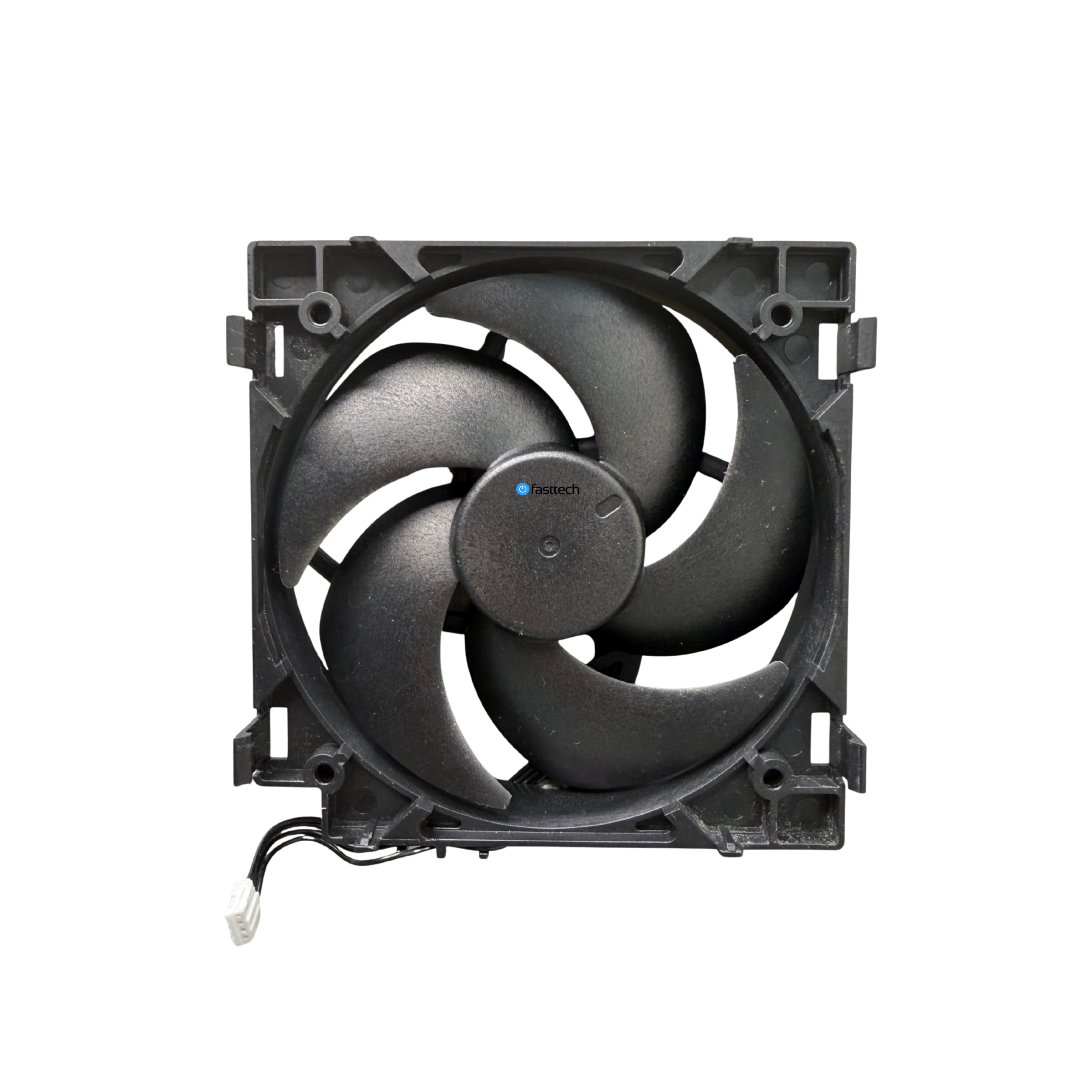Xbox One S Internal Cooling Fan - 18.png