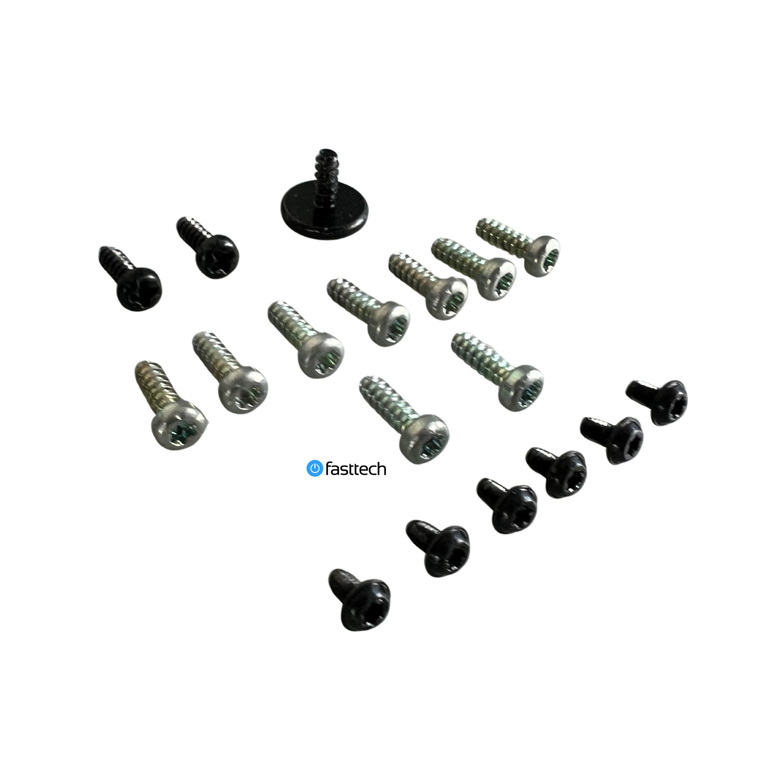 Xbox 360 S Motherboard Screws - 10.png (Copy)