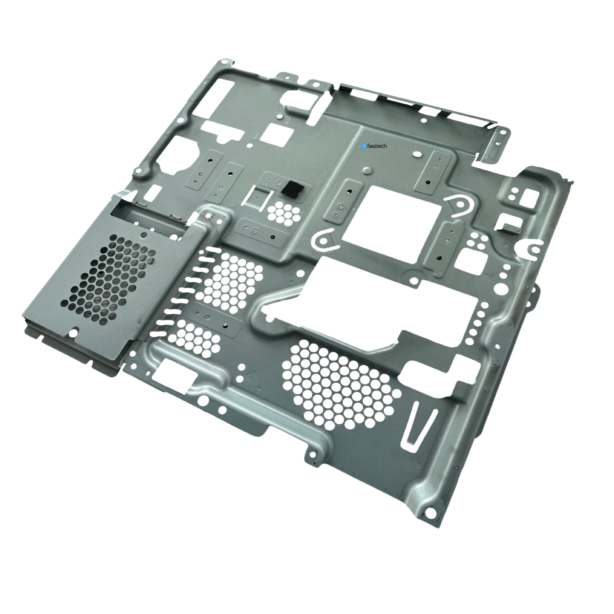 PlayStation 3 Slim Plates - 24.PNG