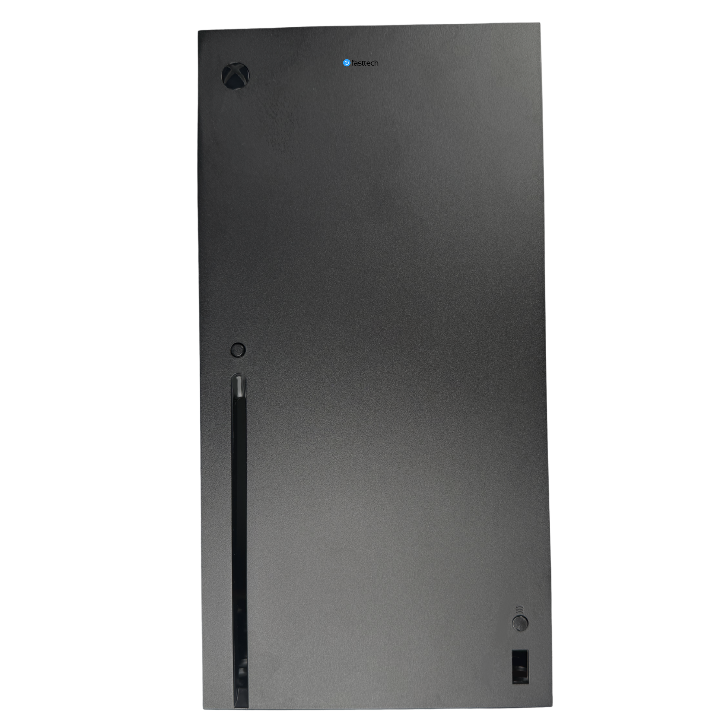 Xbox Series X Front Casing - 8.png