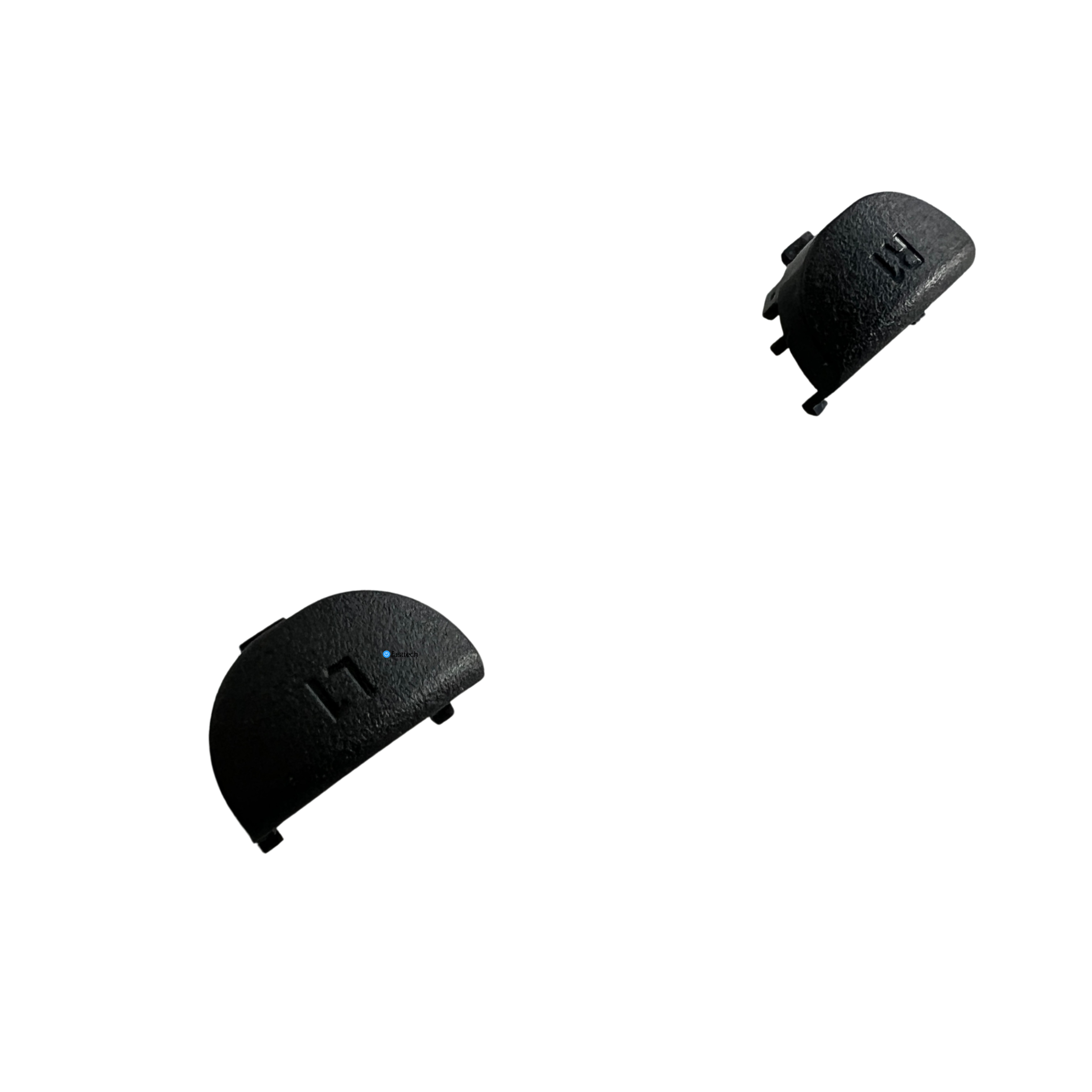 Images 22.9.25.zip - 147.png