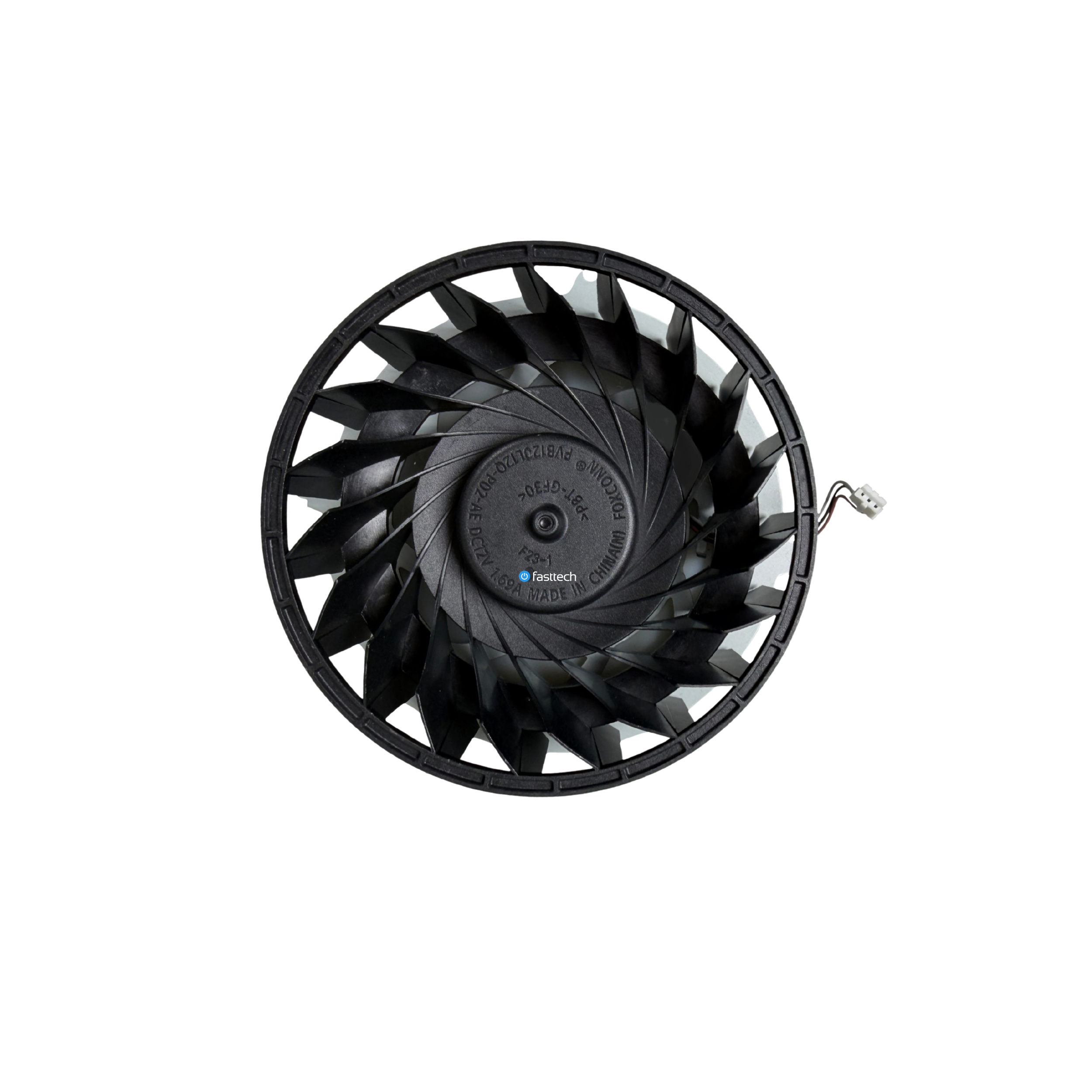 PlayStation 5 Slim Fan PVB120L12Q-P02-AE - 16.png