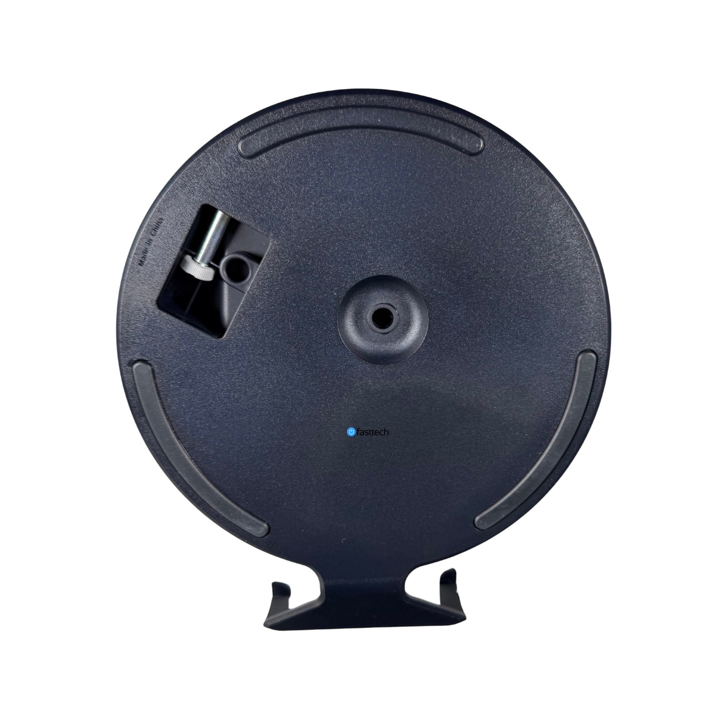 PlayStation 5 Stand - 3.png