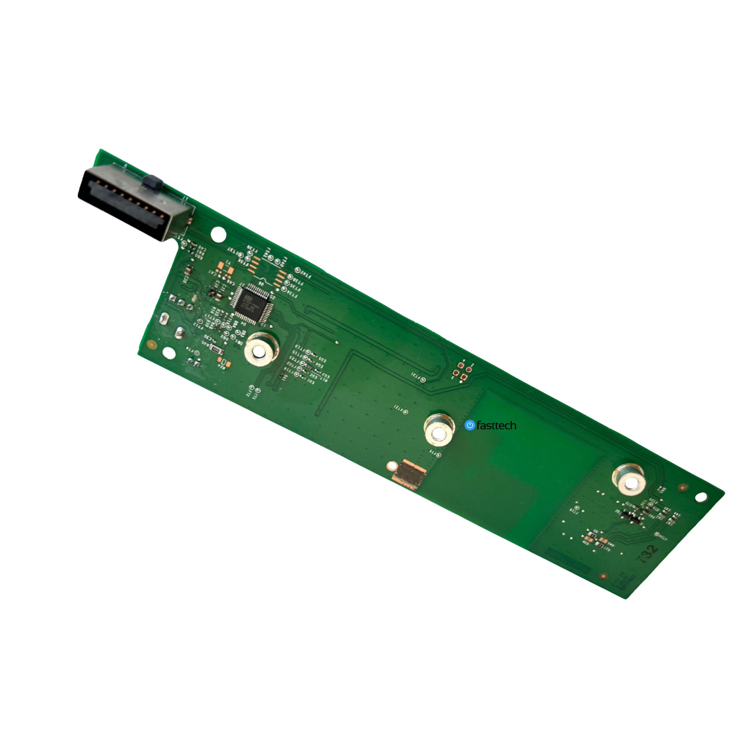 Xbox One RF Board - 15.png