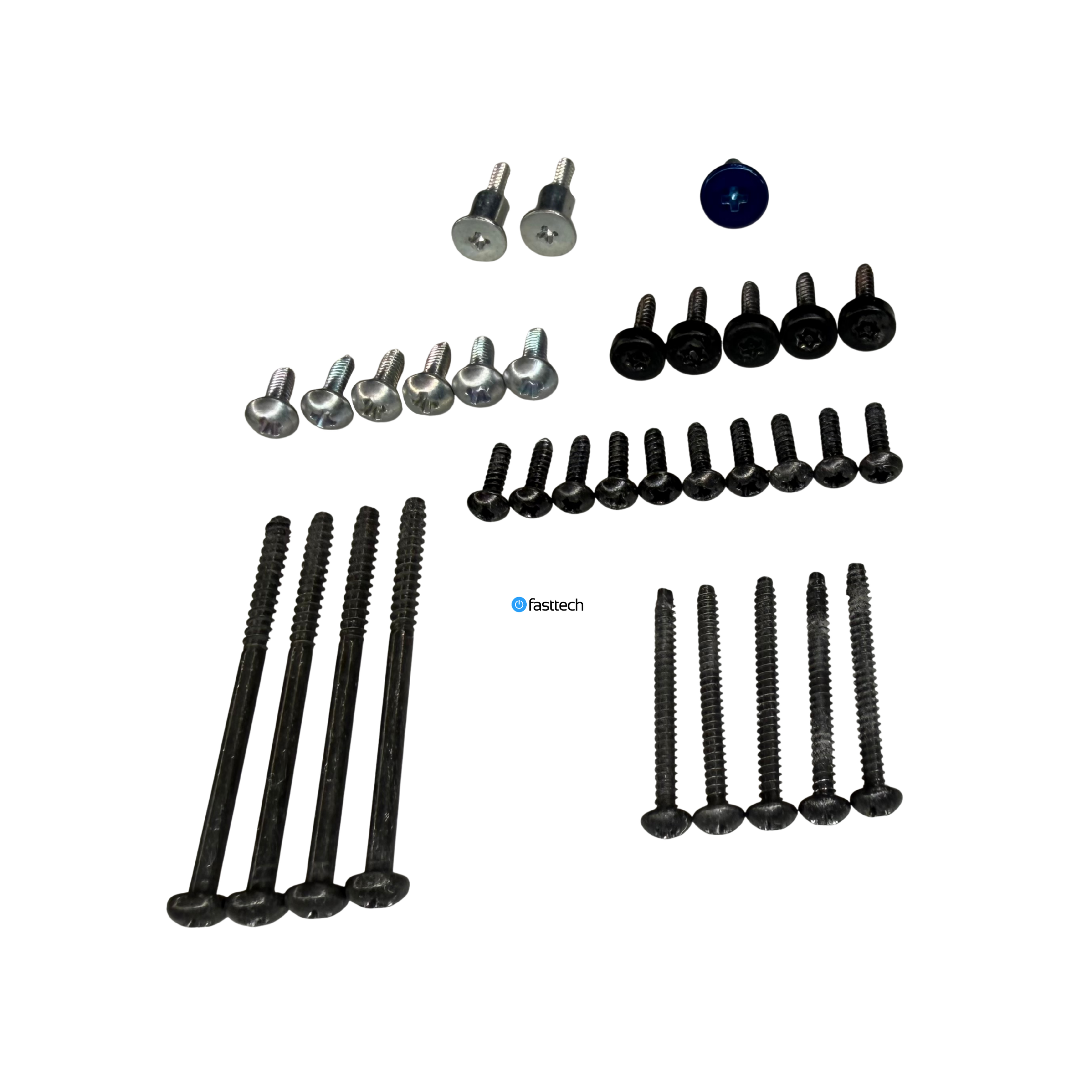 PlayStation 3 Super Slim 4001 Screw Set - 16.png (Copy)