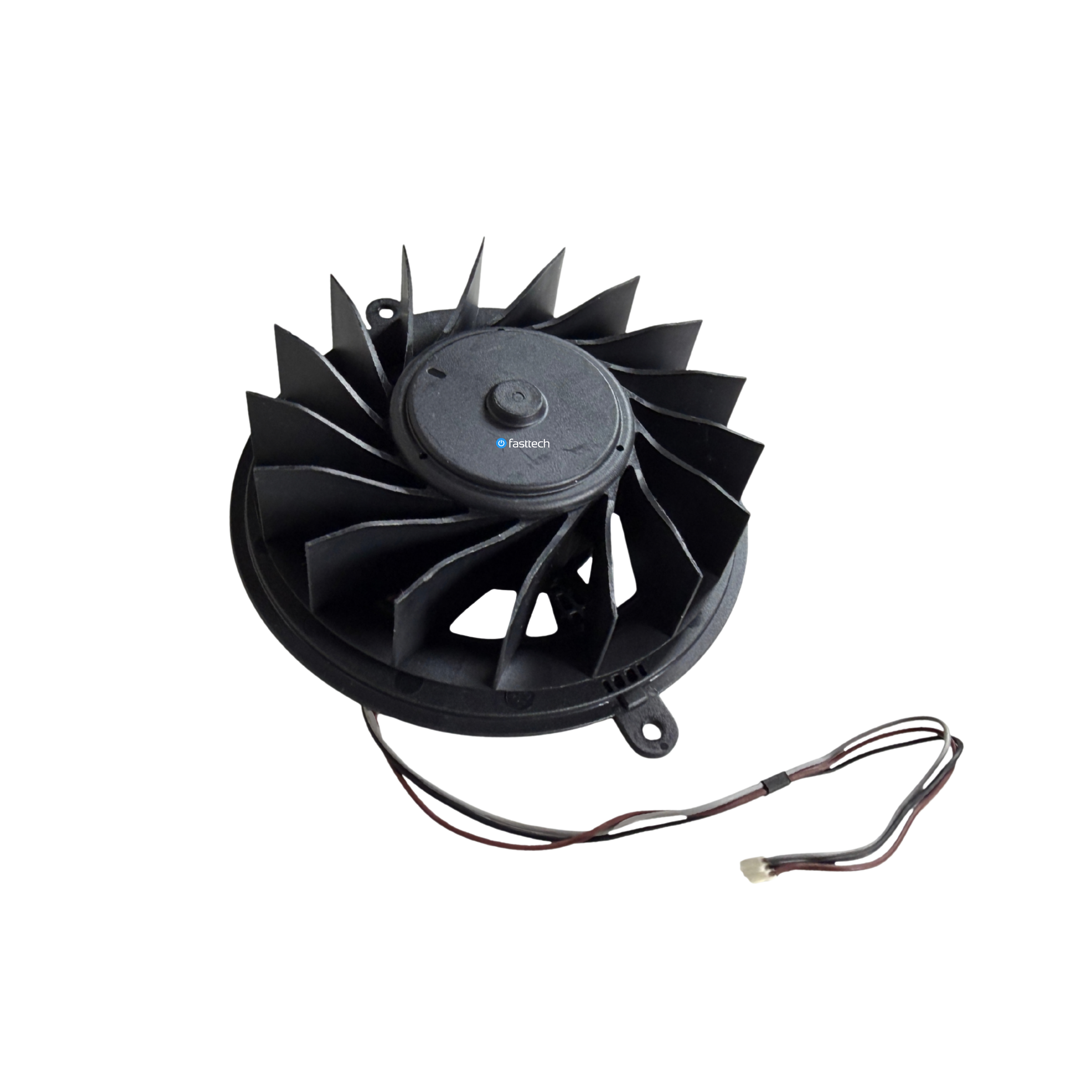PlayStation 3 Slim Internal Cooling Fan (Delta KSB1012HE) - 23.png