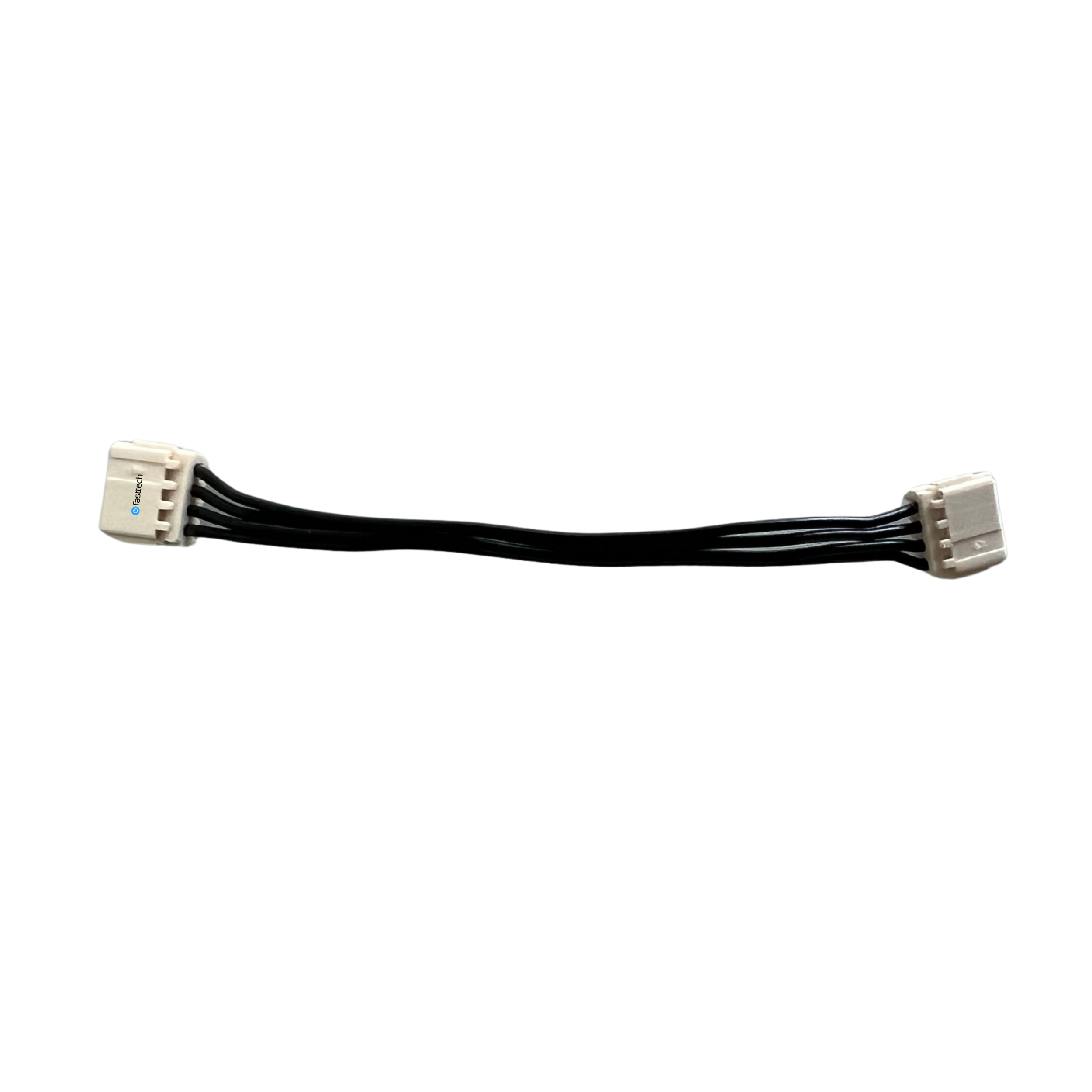 sab-001 mainboard and power cable and Antenna.zip - 75.png