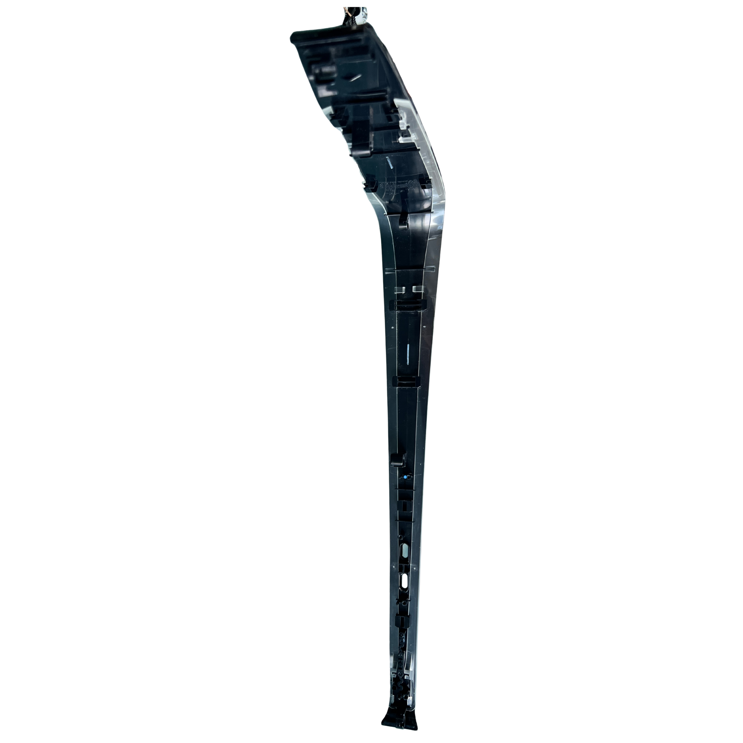 PlayStation+5+Slim+IO+Port+Frame+%2813%29.png
