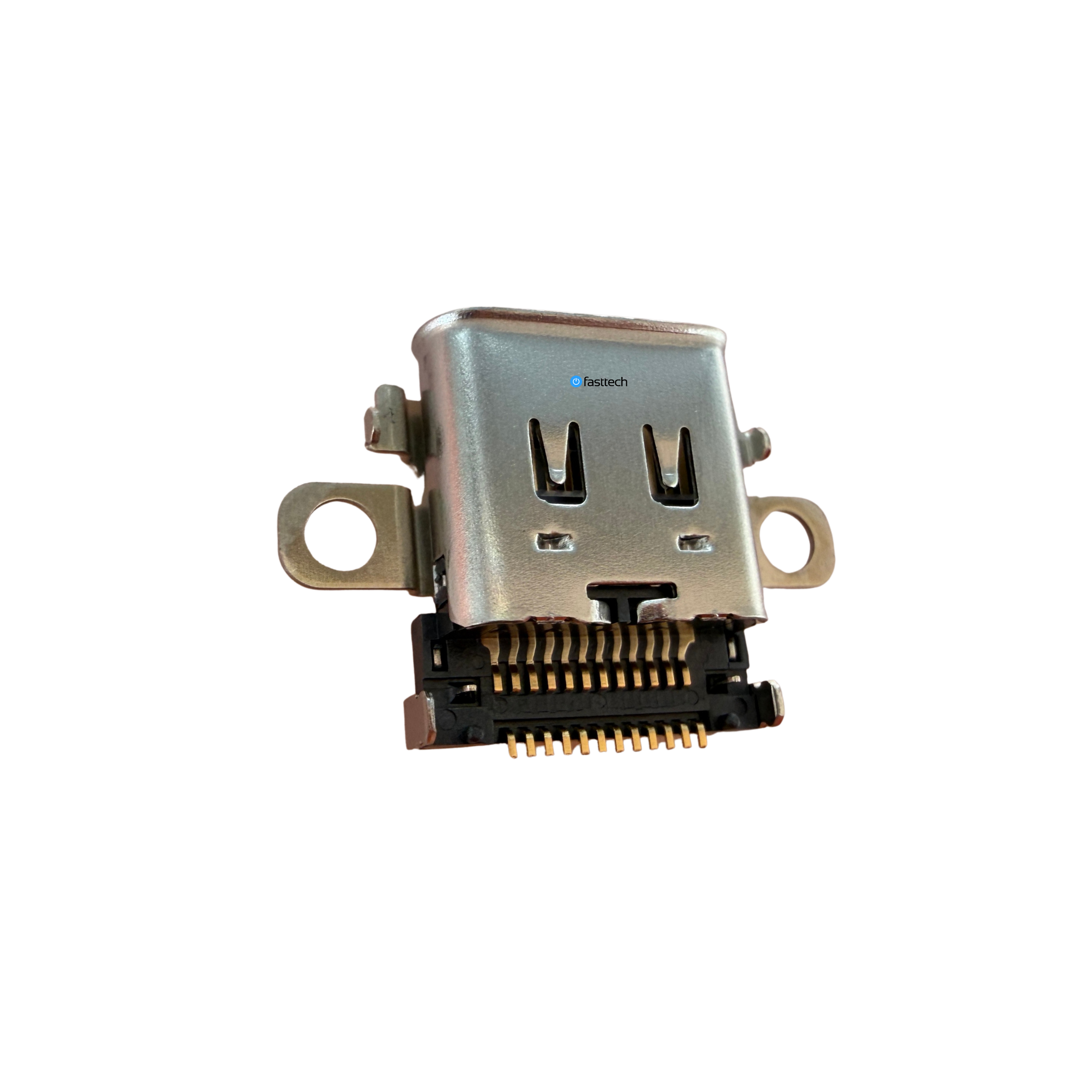 Nintendo Switch Console USB-C Port - 3.png