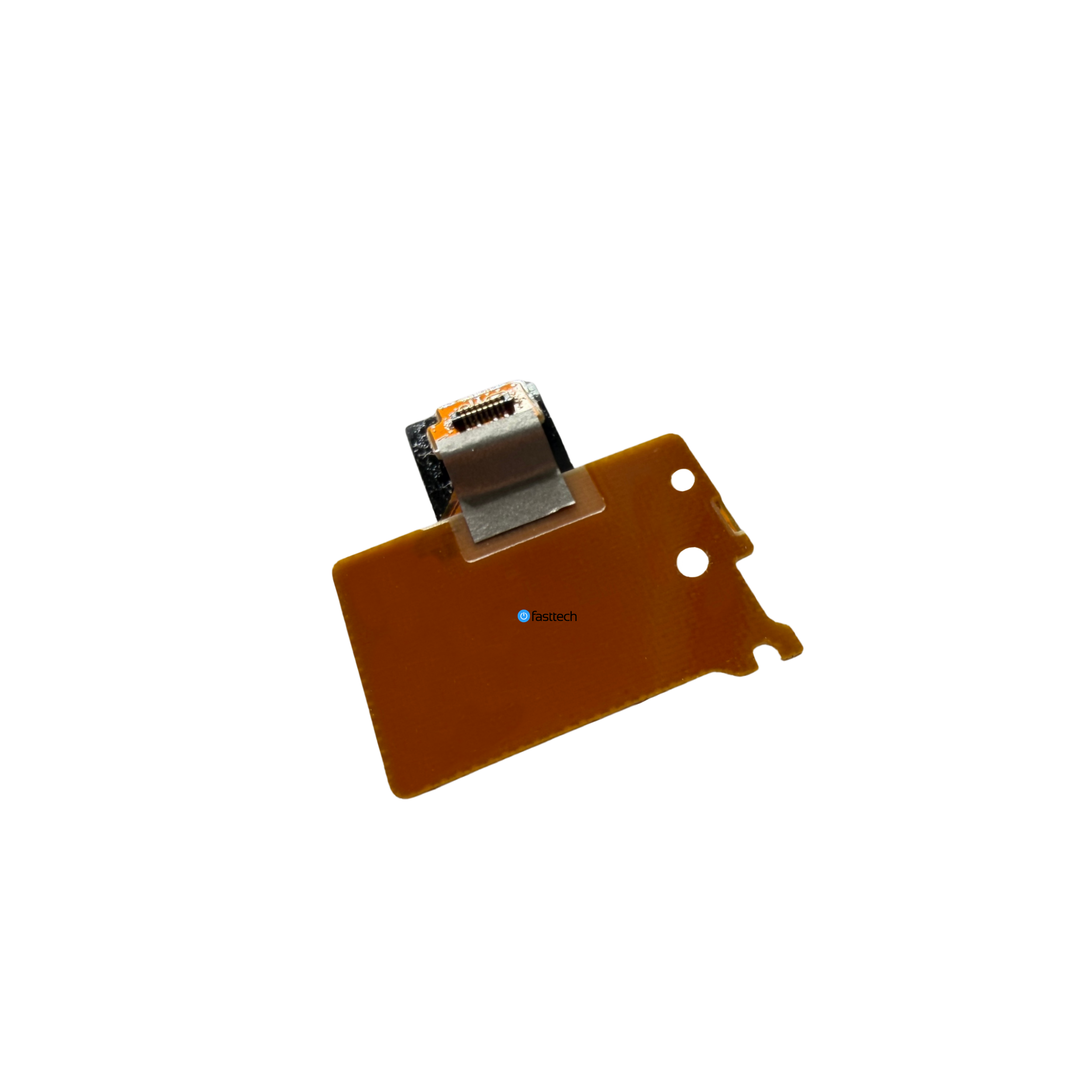 Nintendo Switch Micro SD Card Reader - 13.png