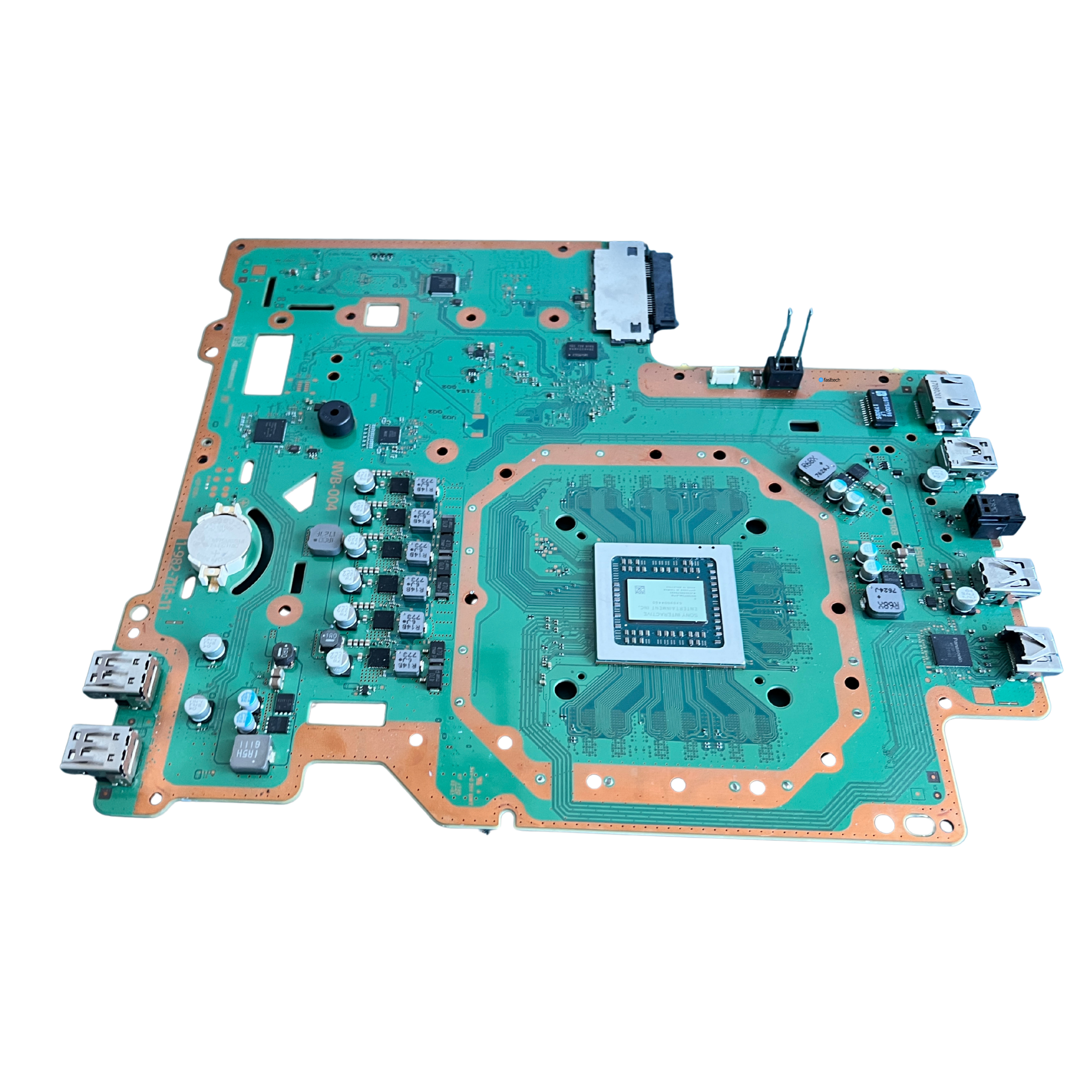 PS4 Pro Mainboard NVB-004 fasttechstore.com (17).png