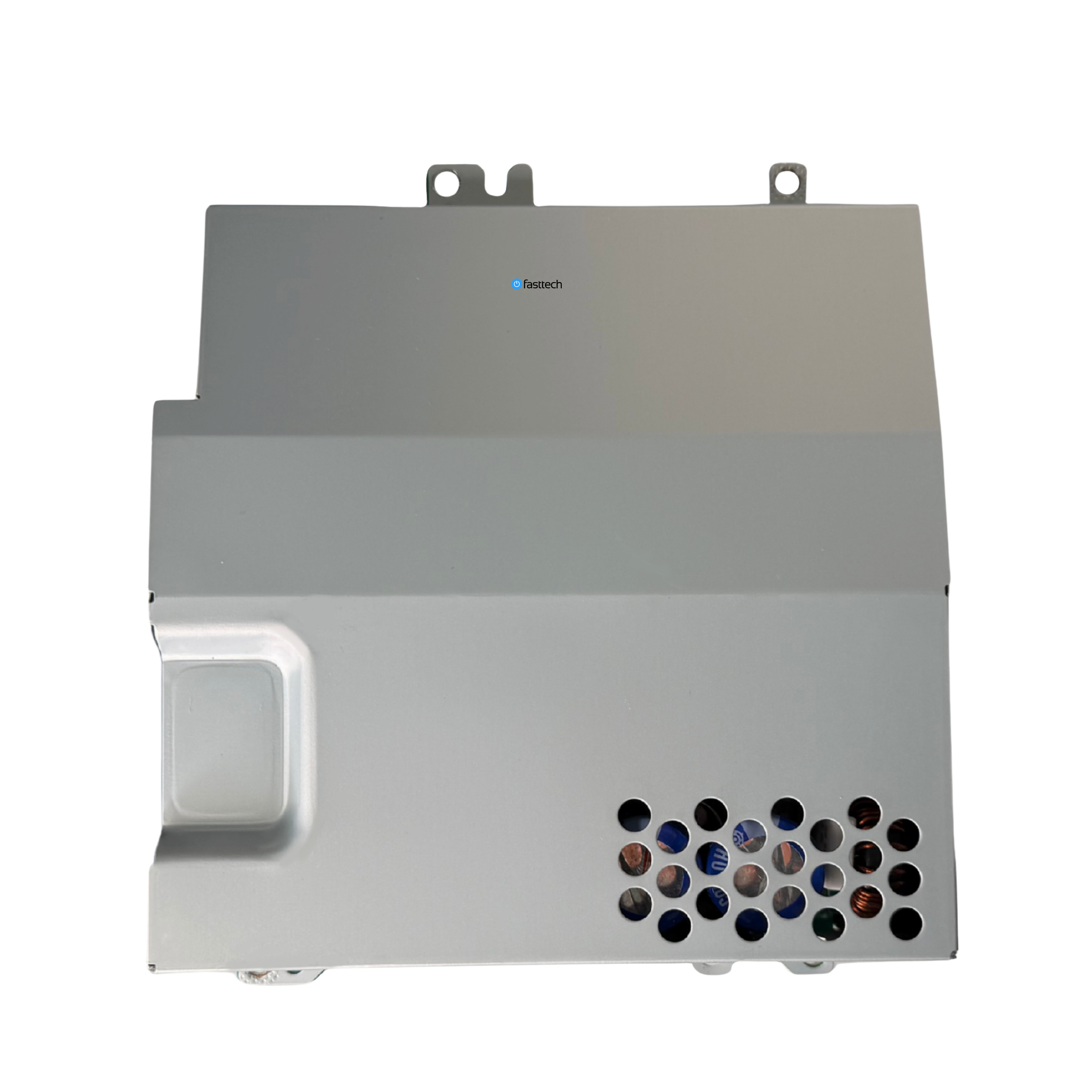 PlayStation 3 Power Supply APS-231 - 8.png