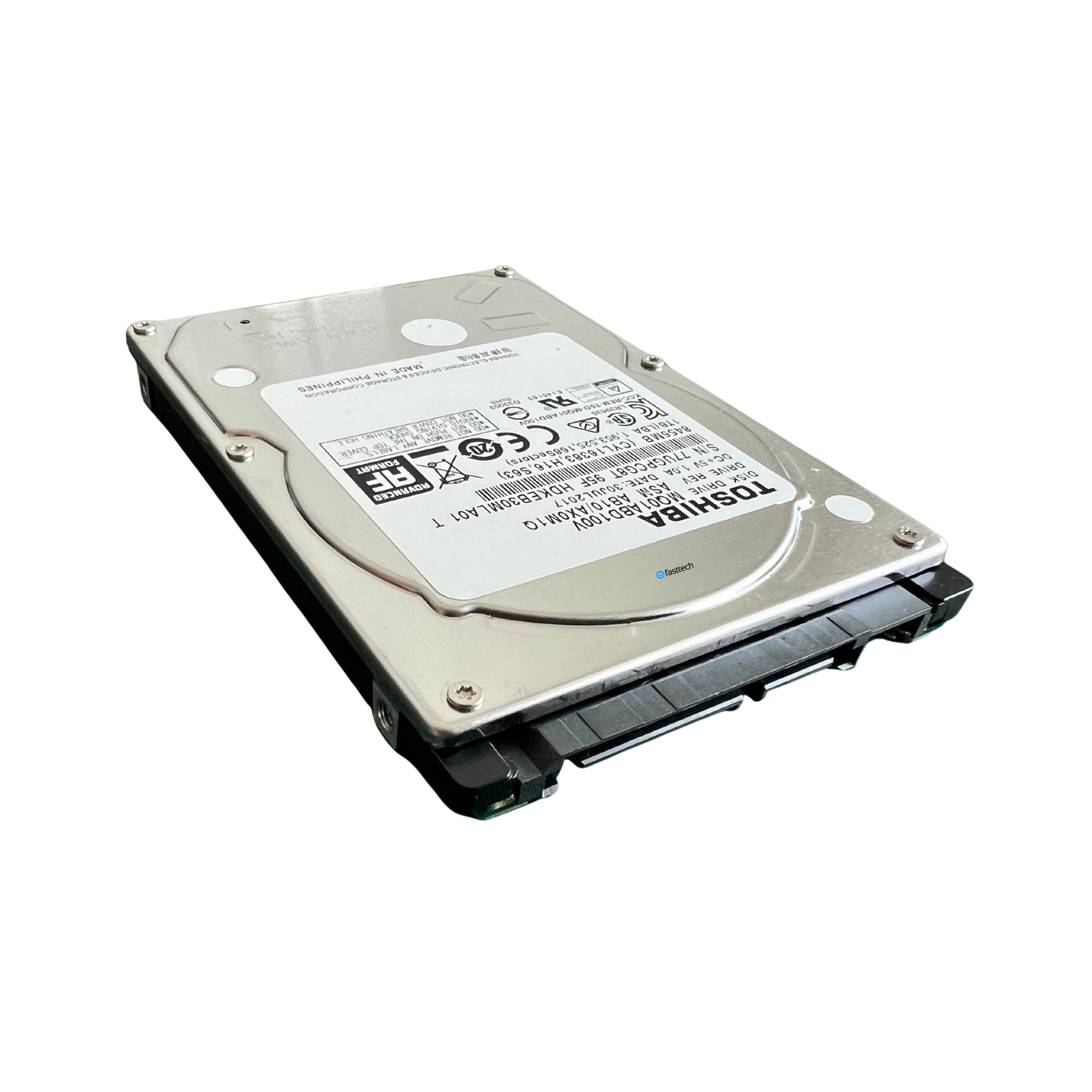 SC cards and power supply images.zip - 21.png