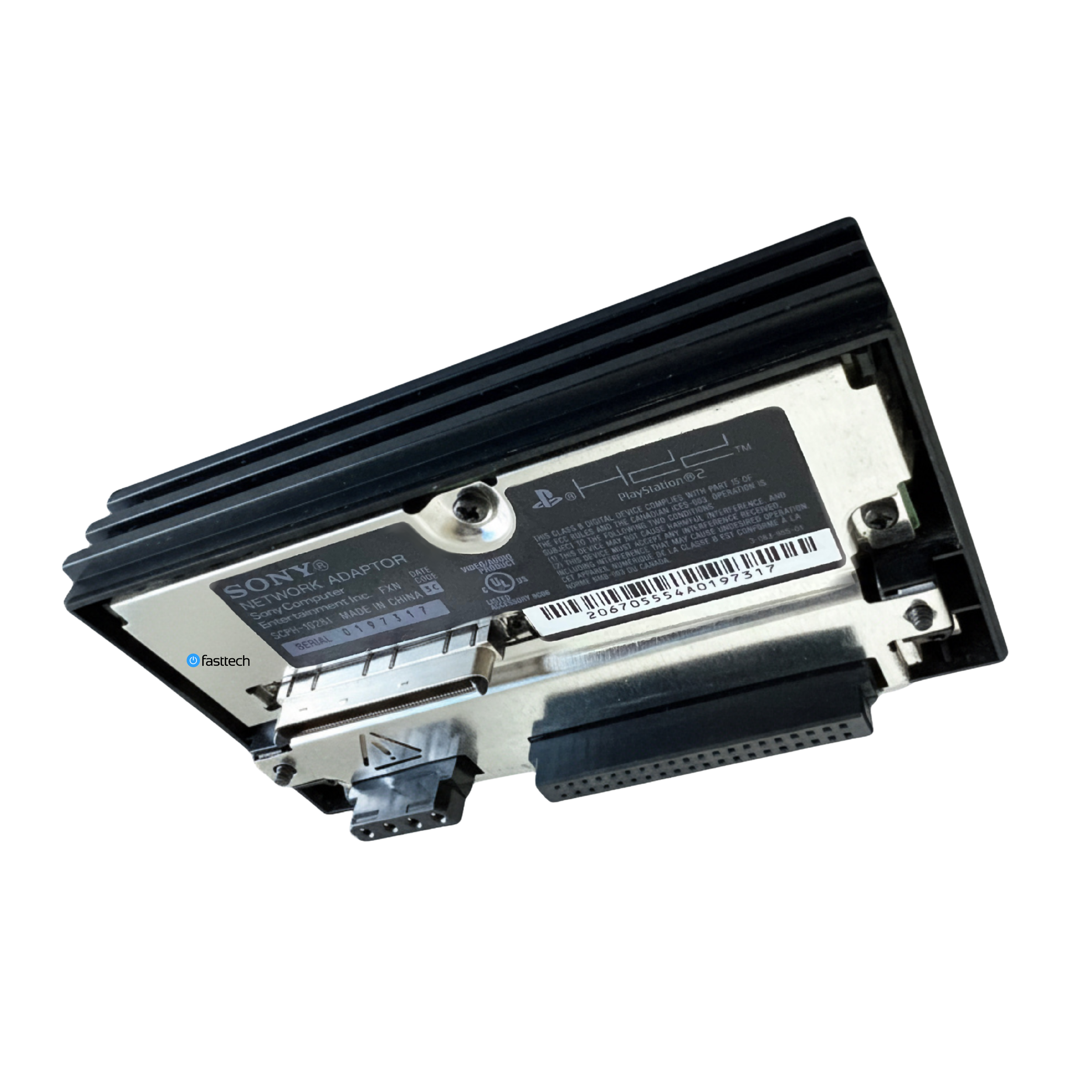 PS2 Network Module.zip - 17.png