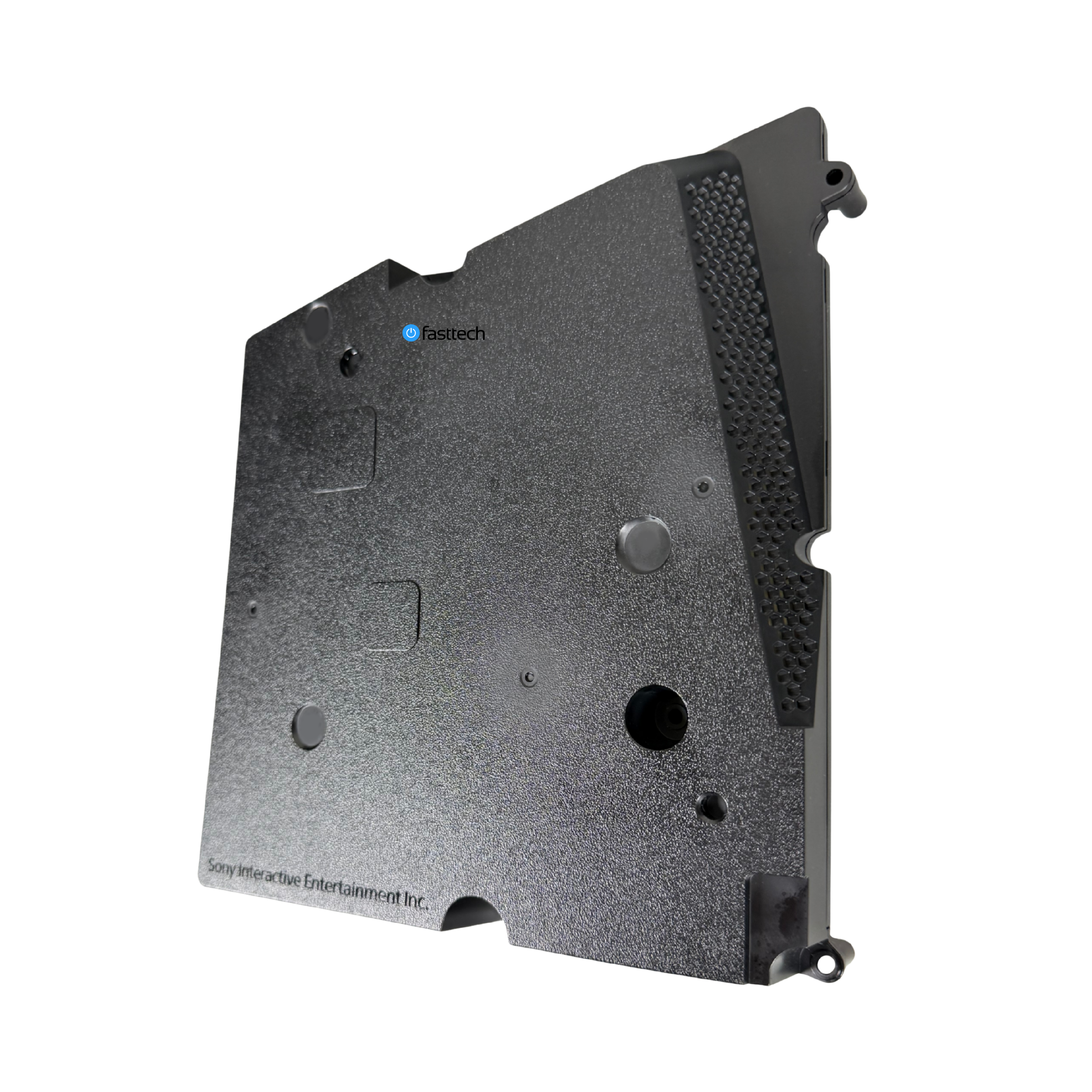 PlayStation 5 Pro Power Supply - 10.png