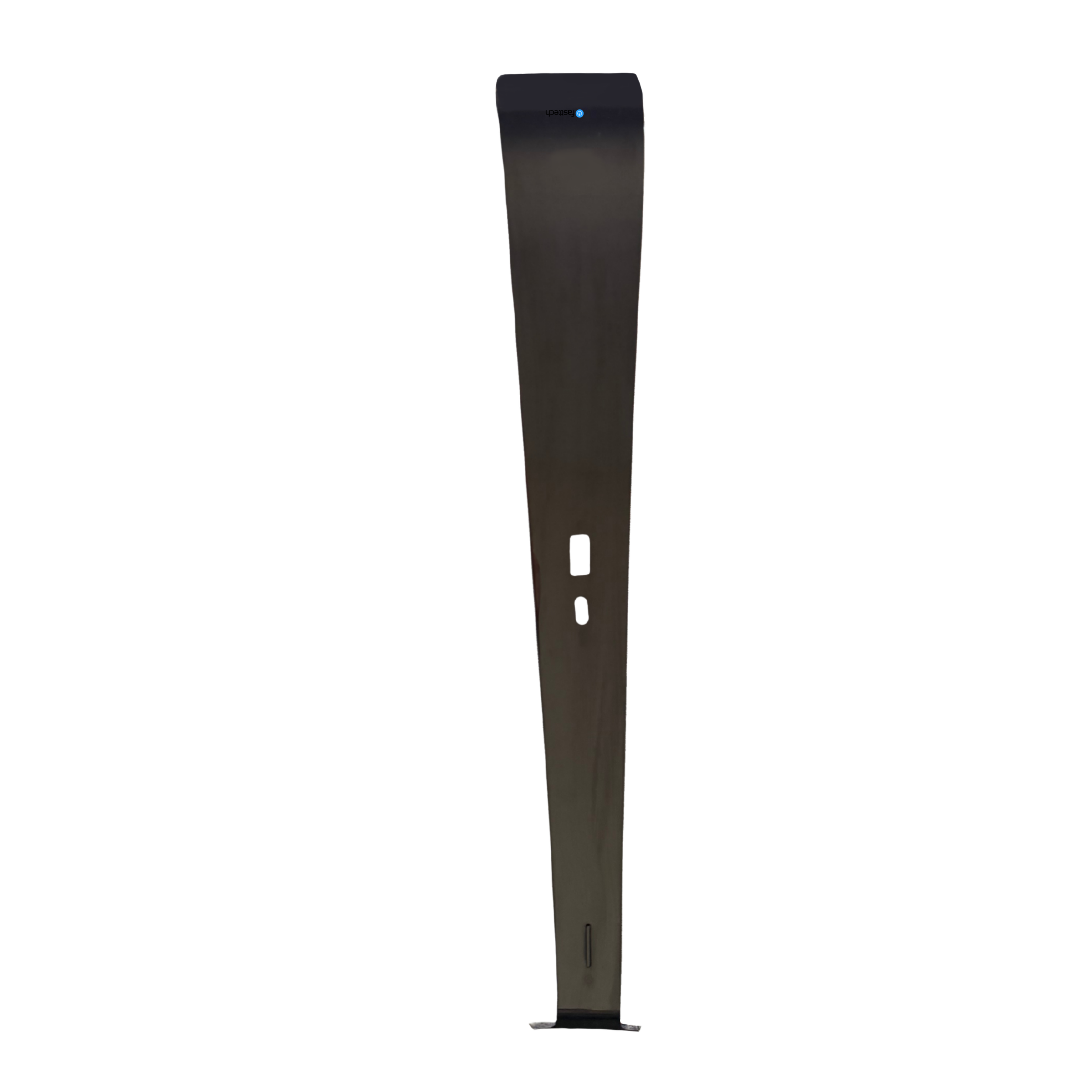 PlayStation+5+Digital+IO+Port+Frame+%28CFI-1215%29+-+5.png