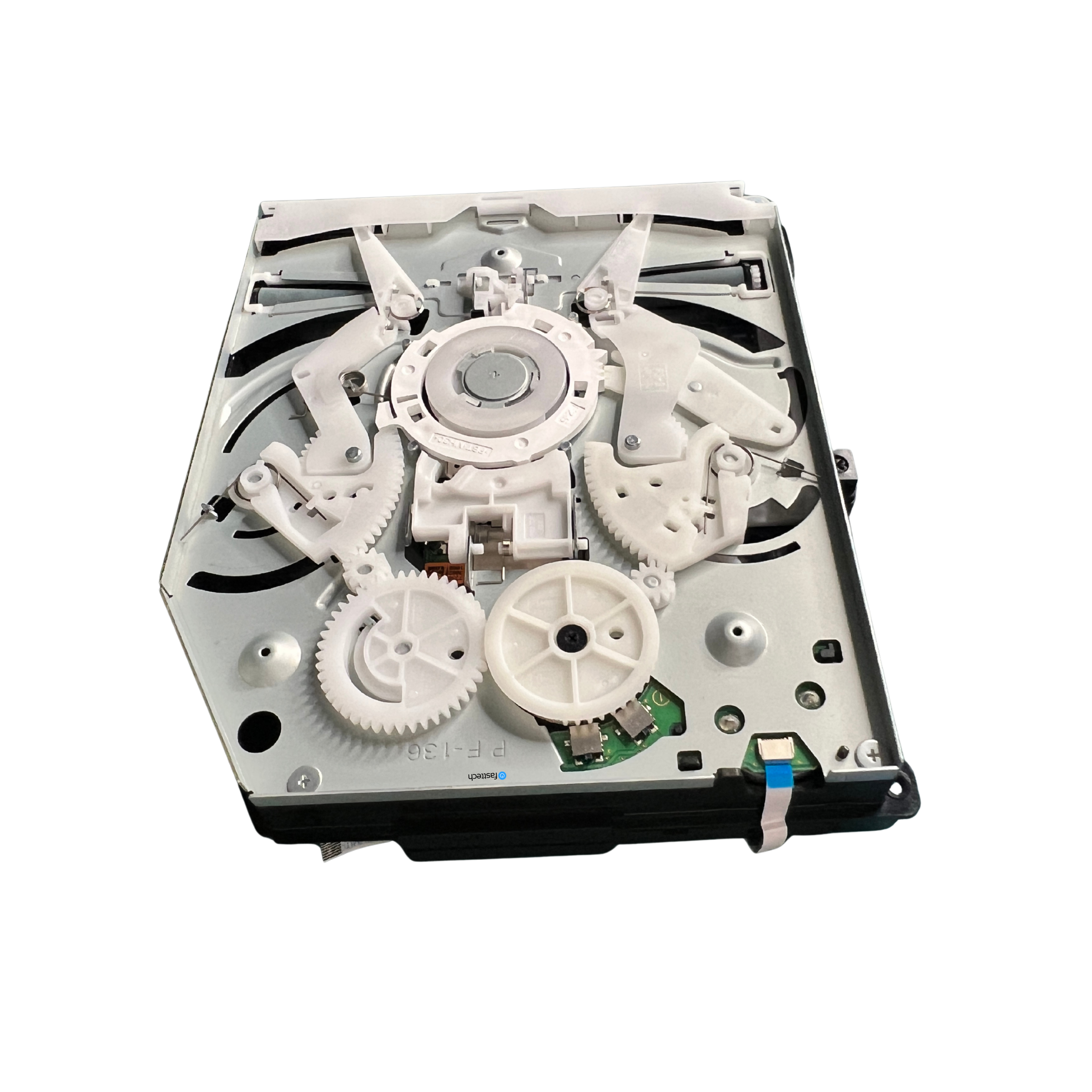 Disc Drive BDP 010 PS4 CUH 1001, Early 1115 Models.zip - 21.png