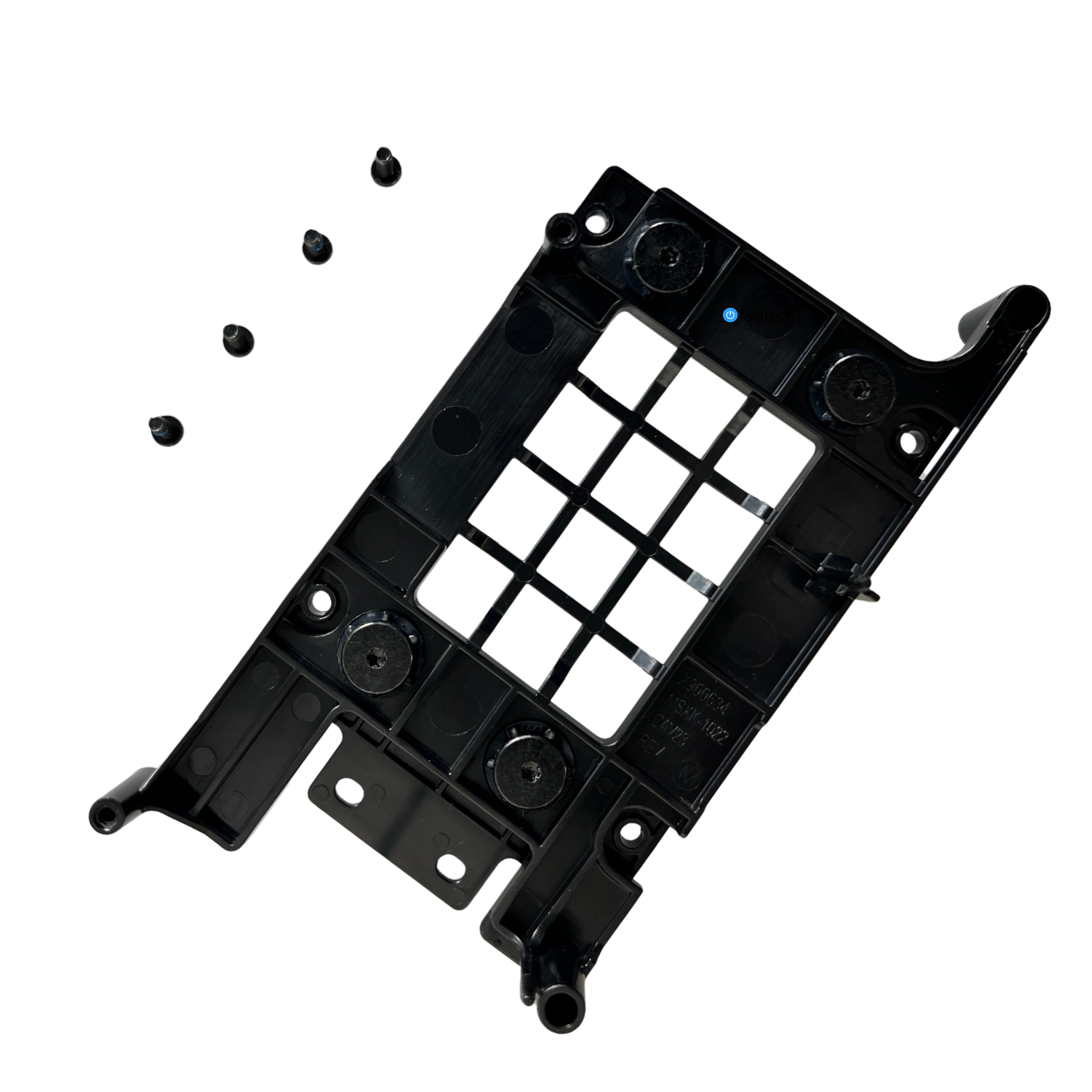 Xbox One S Hard Drive Caddy - 13.png
