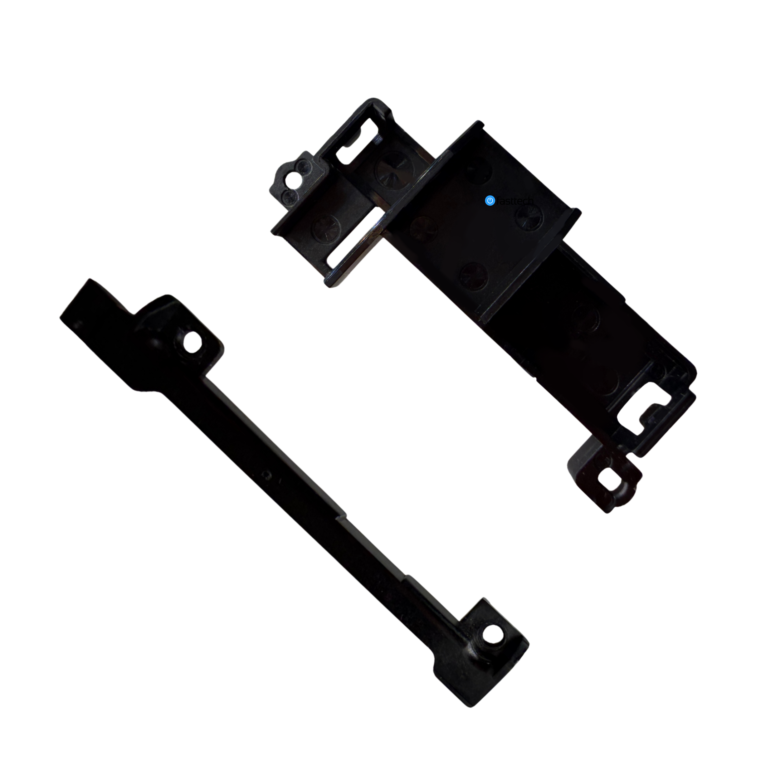 PlayStation Vita Battery Brackets - 12.png