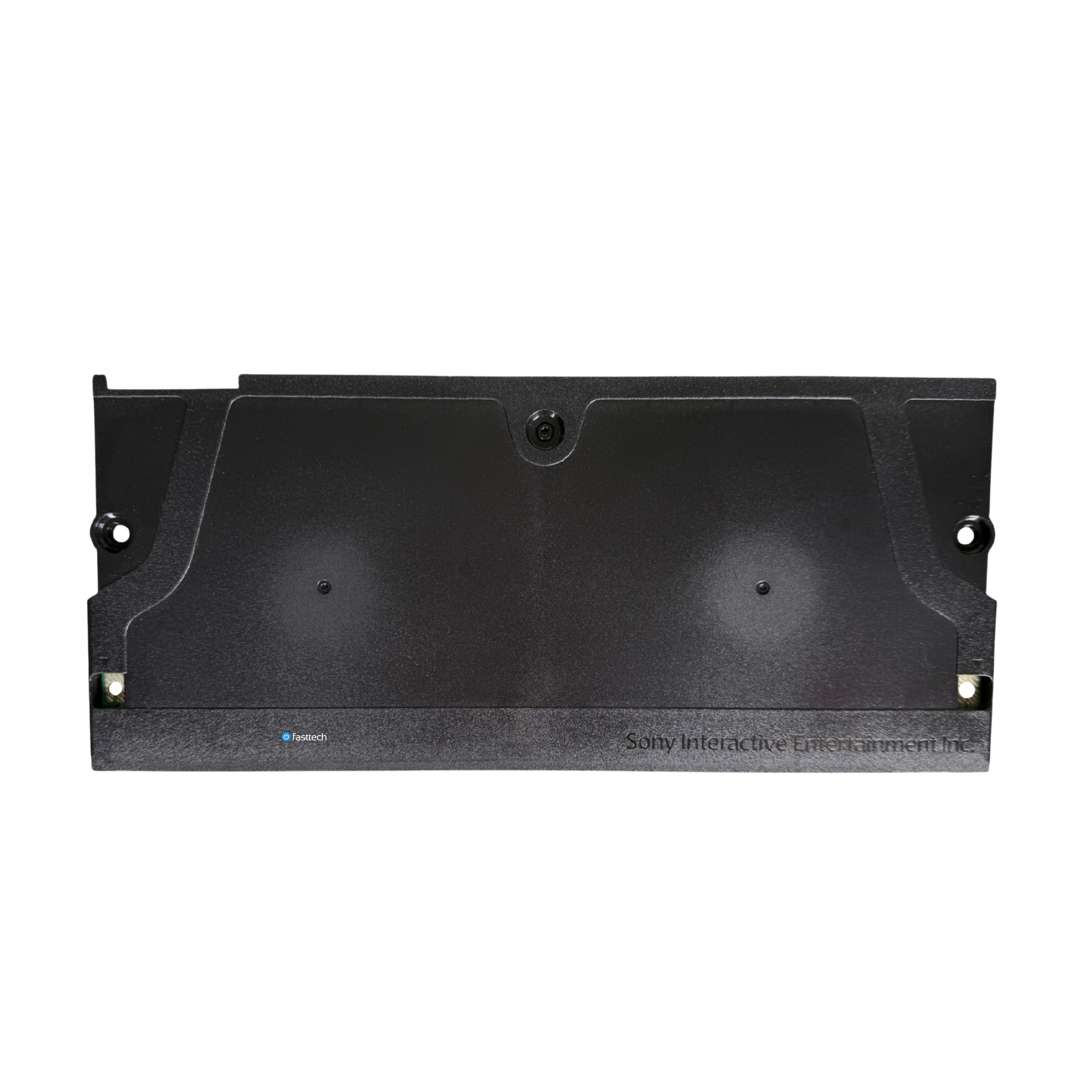PlayStation 4 Pro Power Supply N15-300P1A (CUH-7100) - 1.png