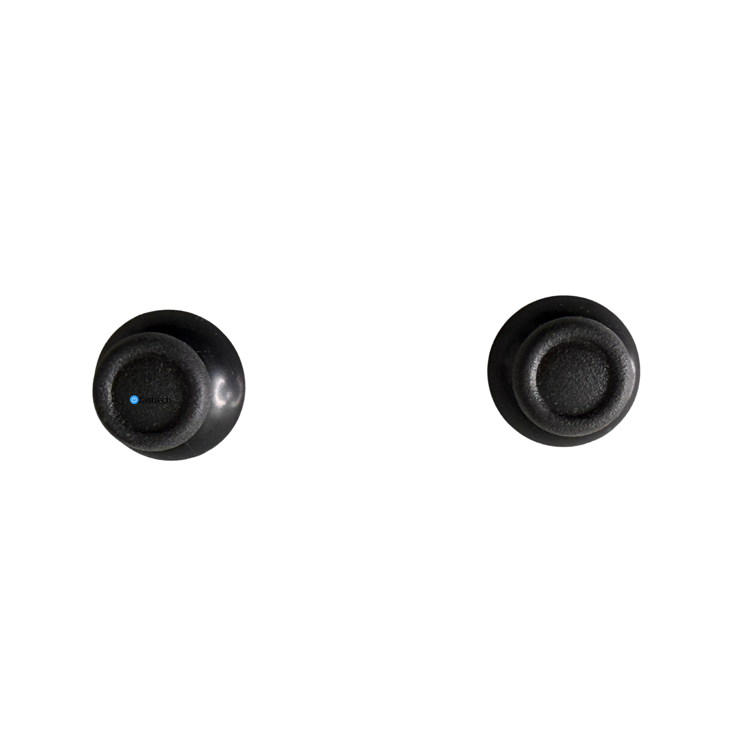 DualShock 4 Controller Analog Stick X 2 JDM-001 - 13.png