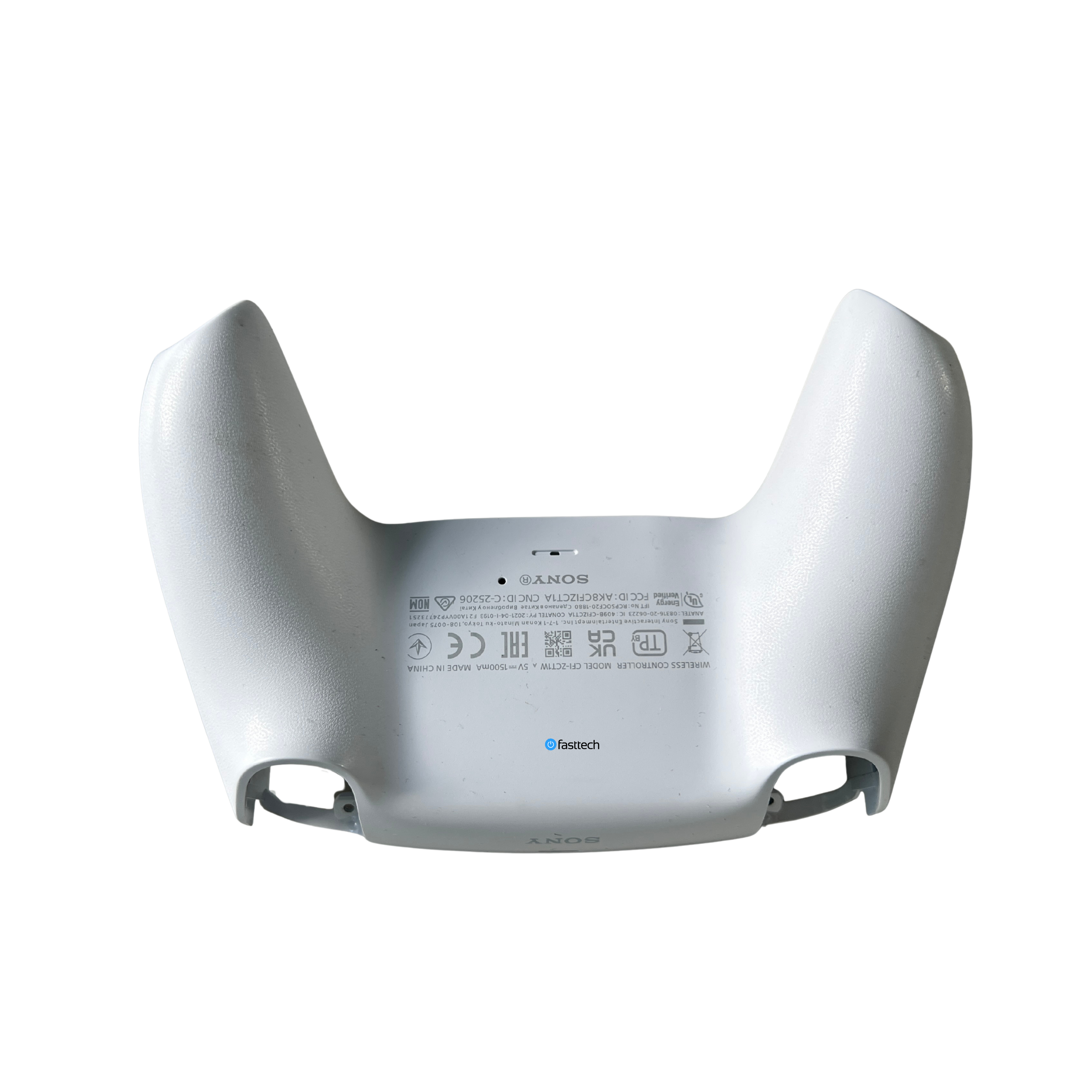 PS5 DualSense Controller Rear Panel (BDM-020) - 2.png