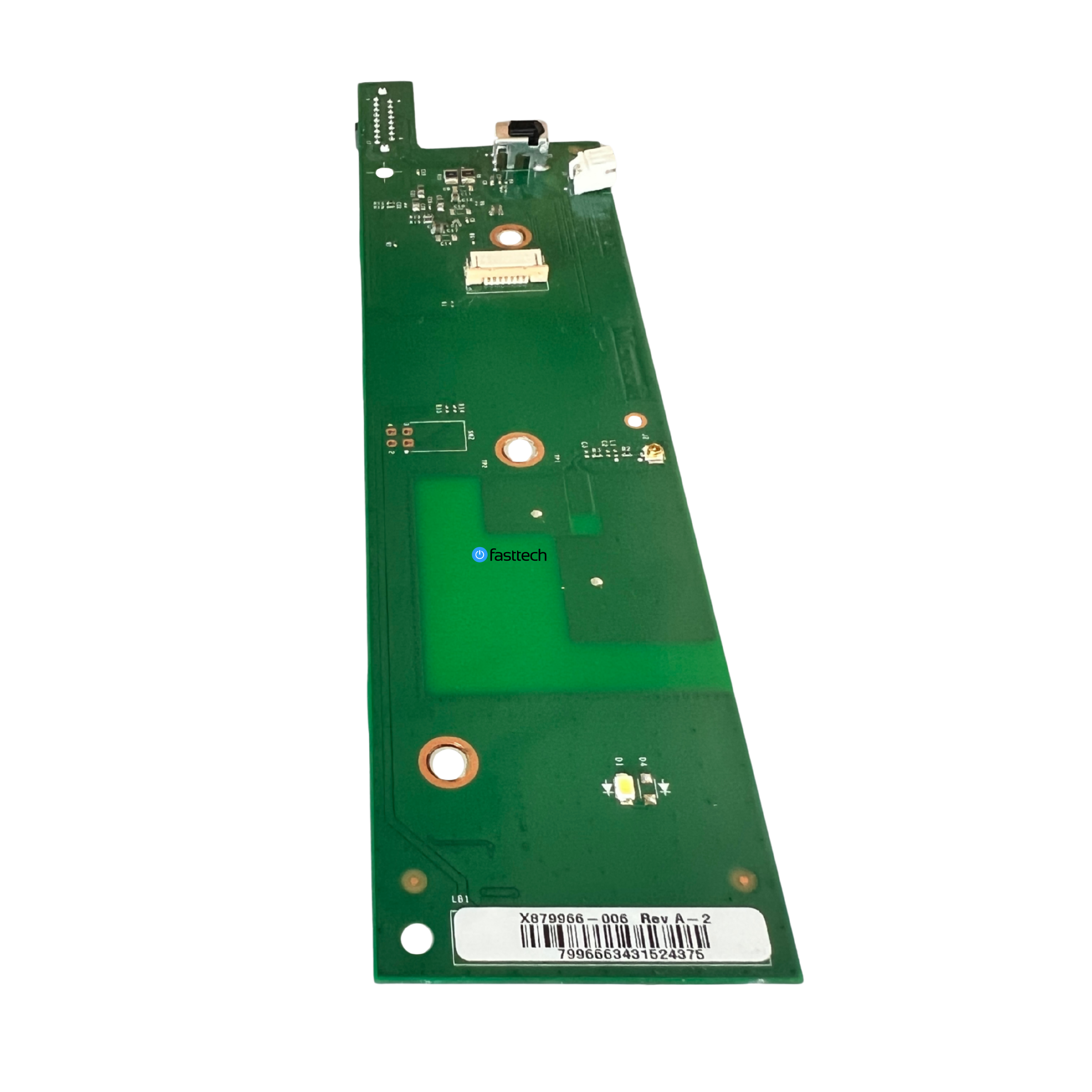 Xbox One RF Board - 30.png