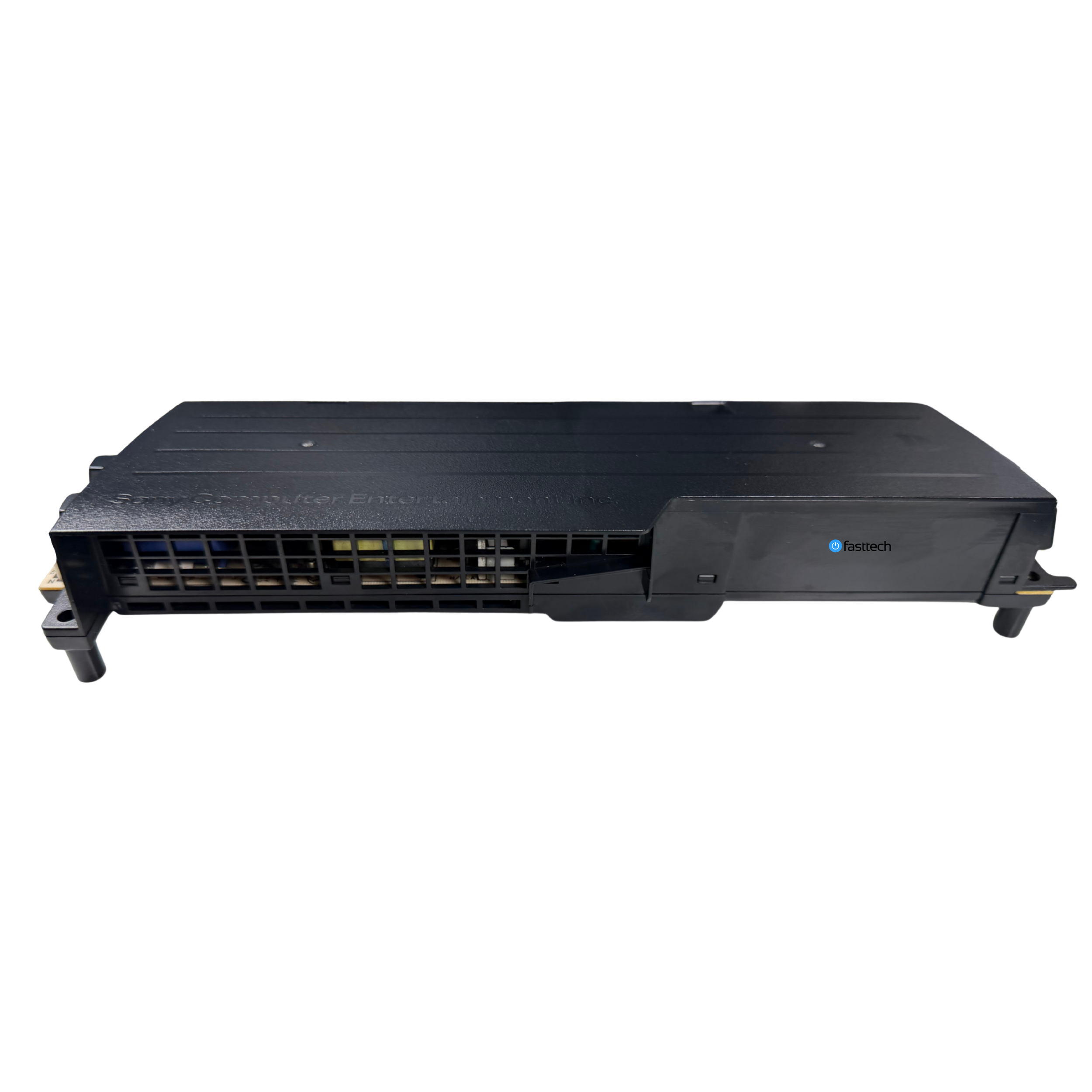 PlayStation 3 Slim Power Supply - APS-270 - 21.png