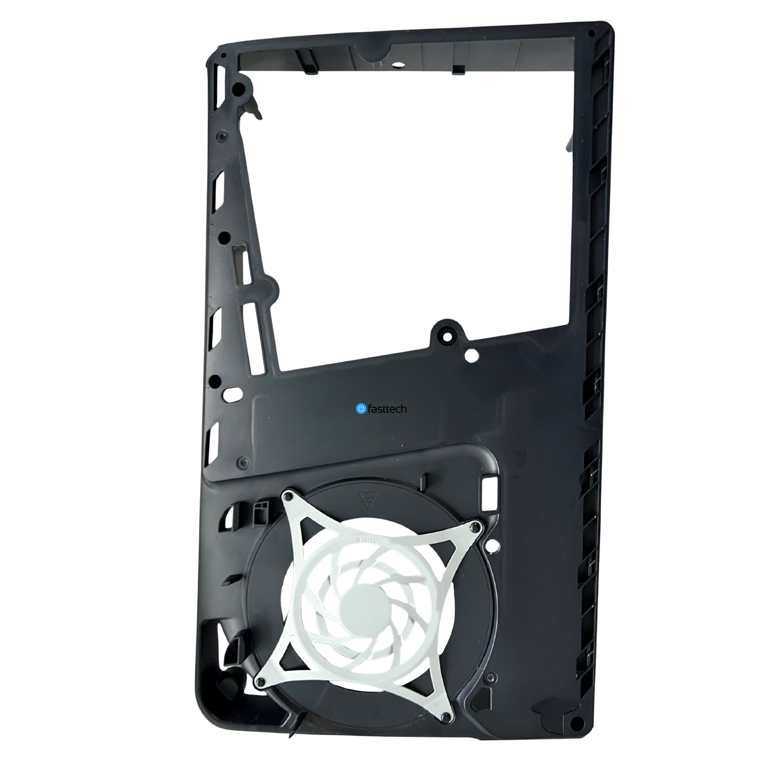 PlayStation 5 Slim Bottom Frame - 18.png