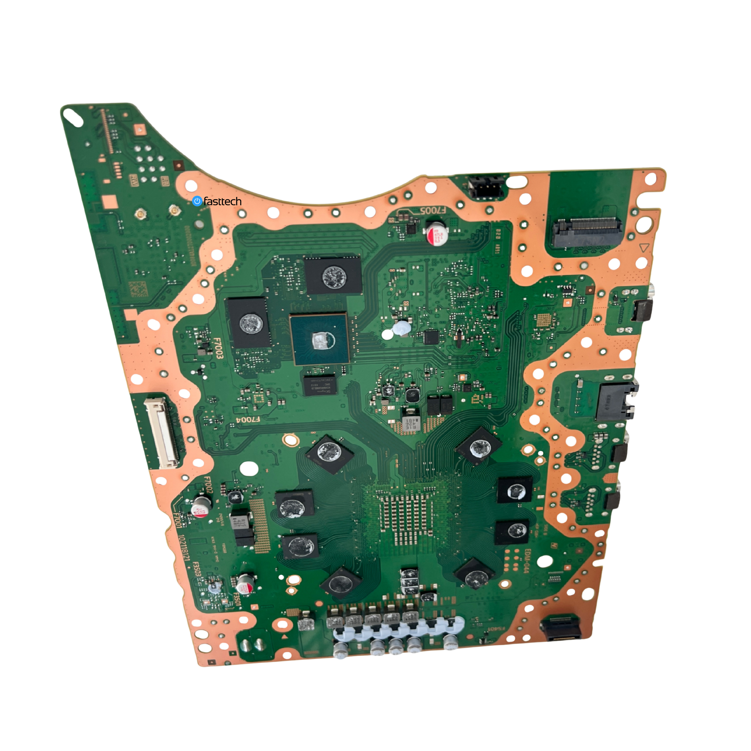 PlayStation 5 Slim Motherboard (EDM-044) - 20.png