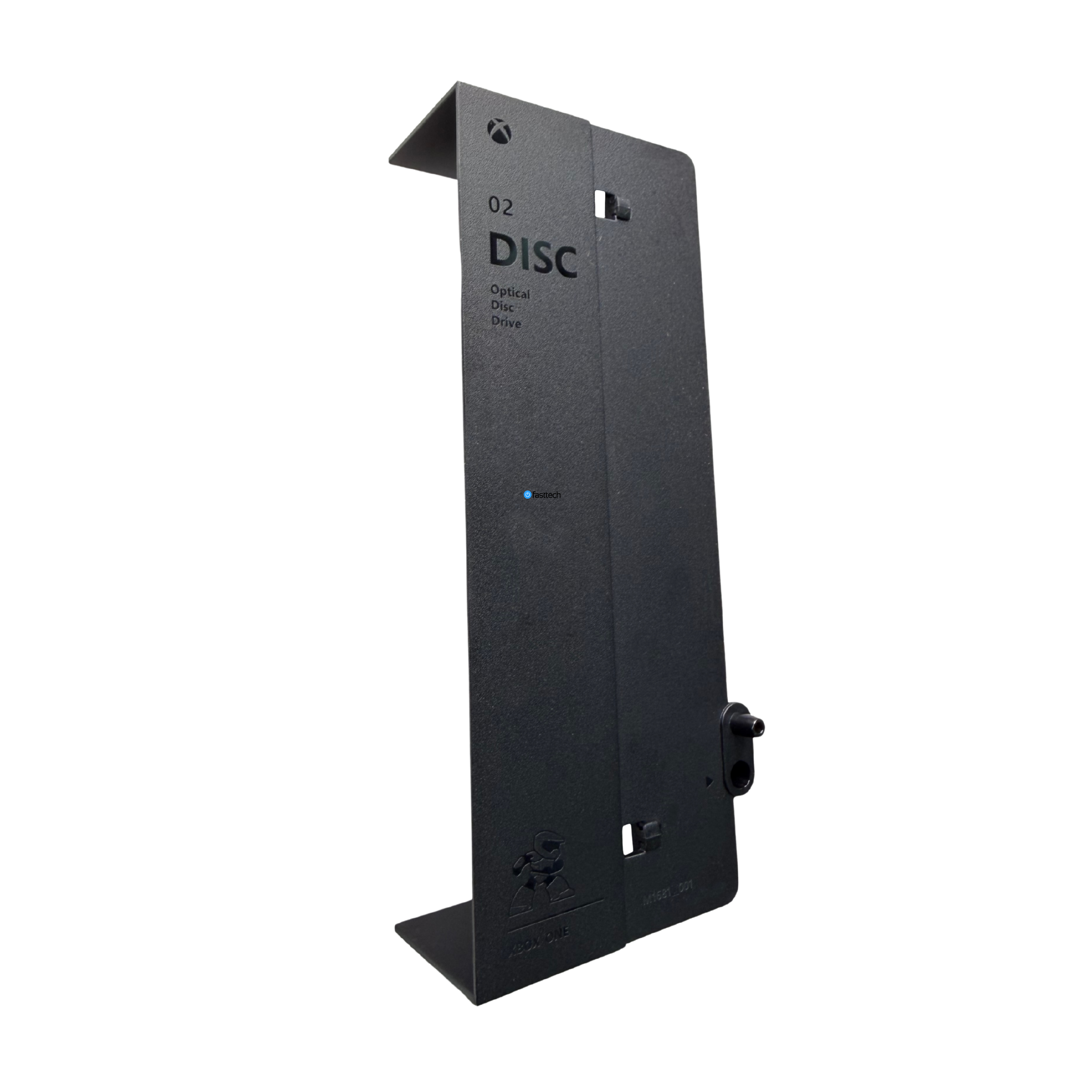 Xbox One S Power Supply - 24.png