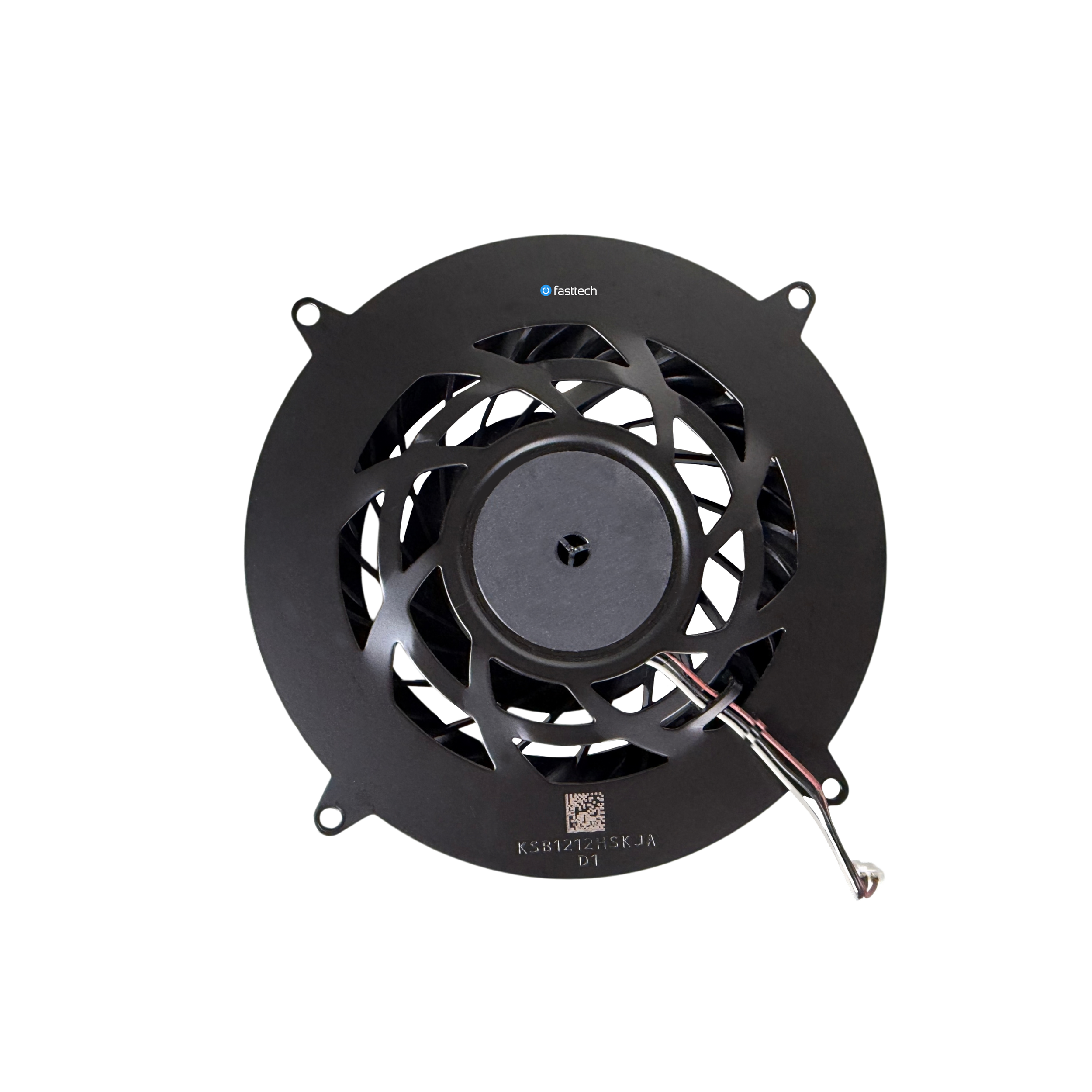 PlayStation 5 Pro Fan KSB1212HSKJAD1 - 2.png