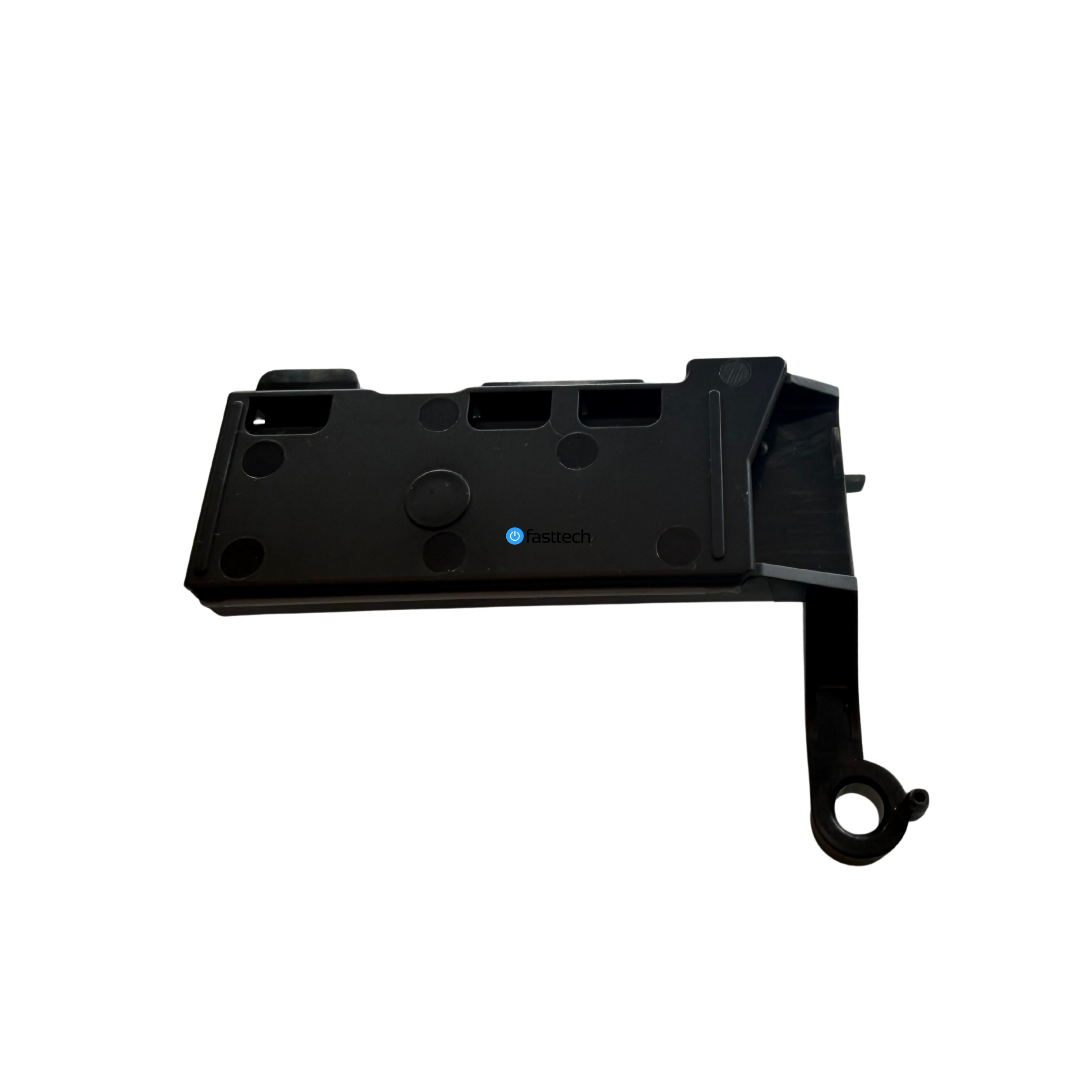 Xbox Series X Power Supply Cable Holder - 12.png