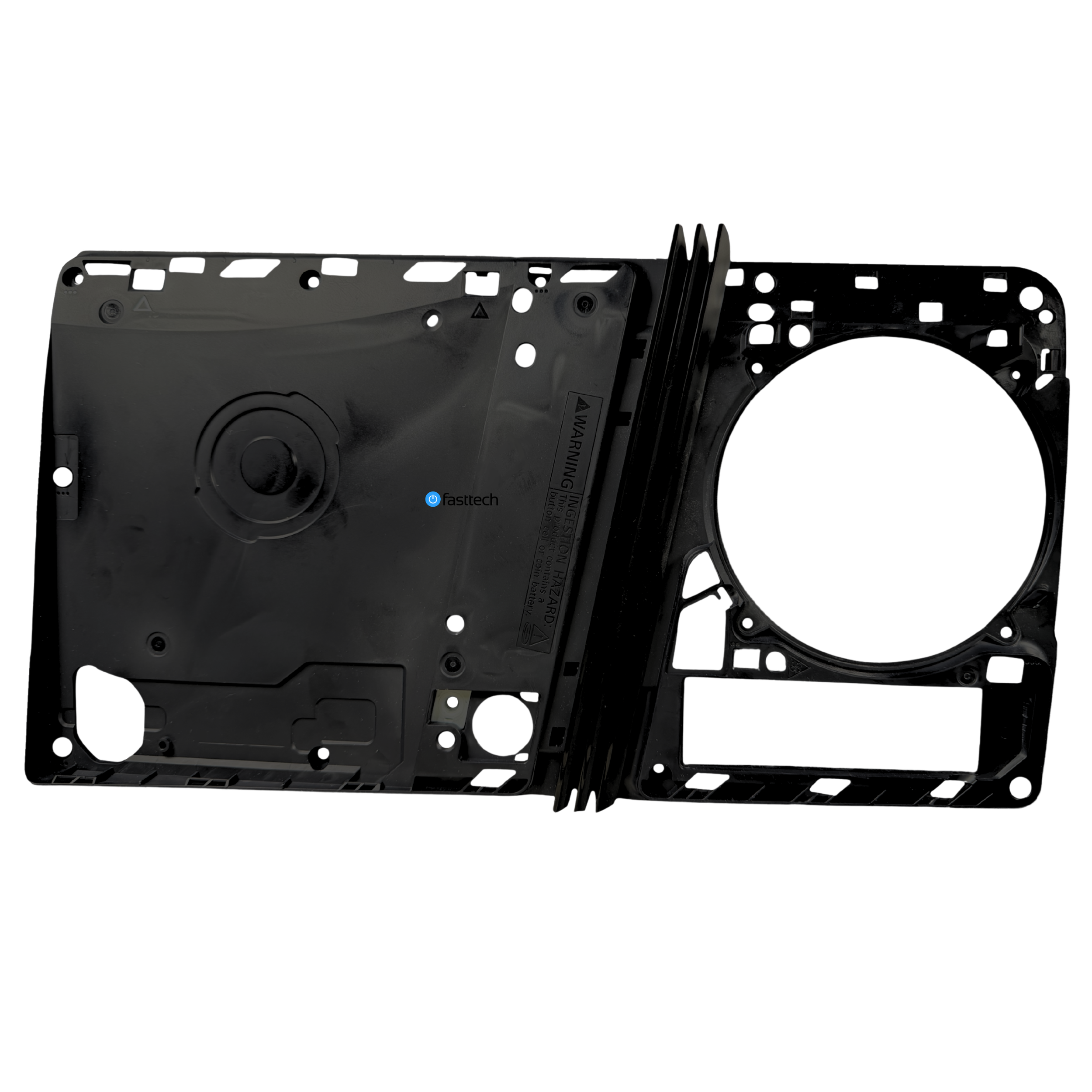 PlayStation 5 Pro Midframe - 4.png