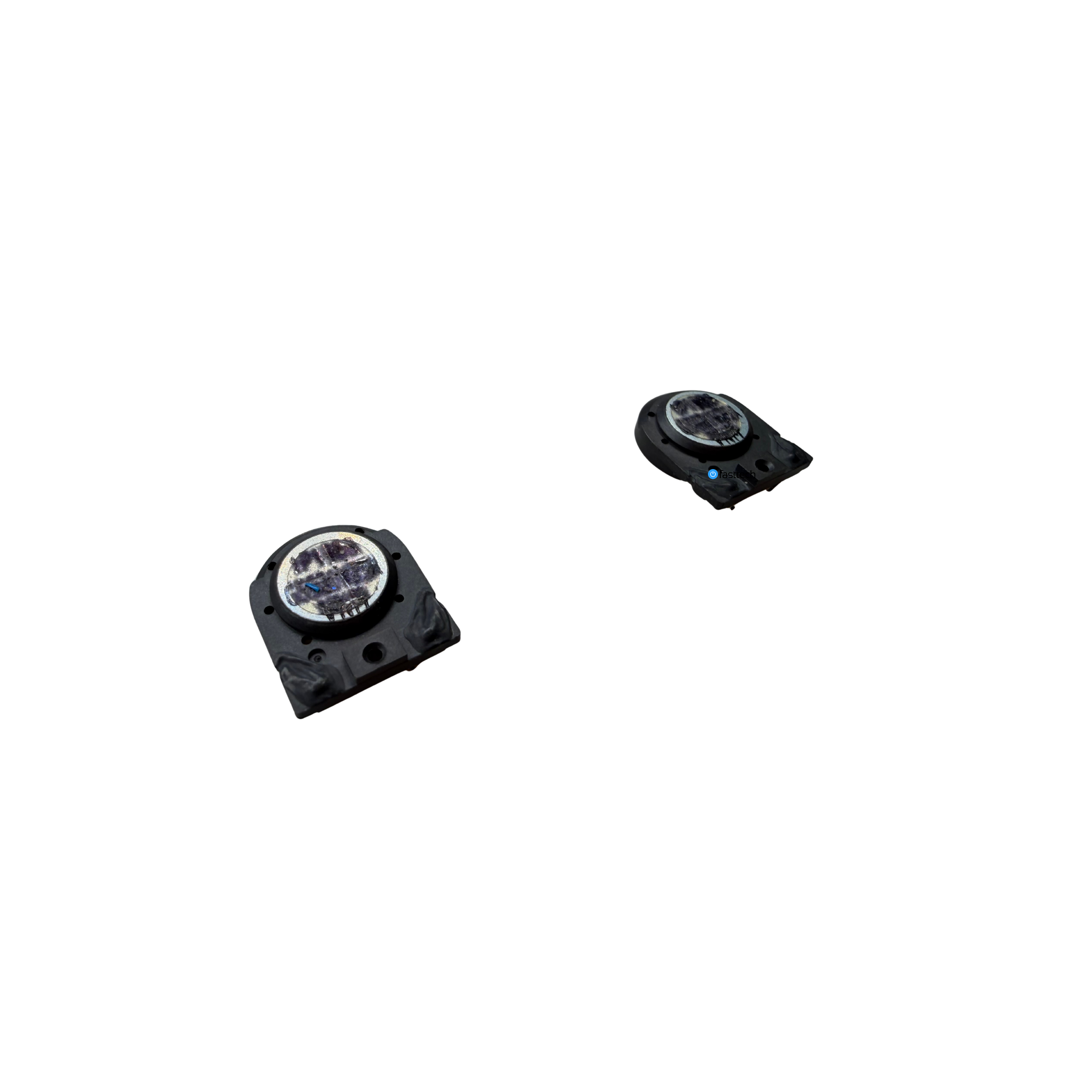 PlayStation Vita Slim 2001 Speakers - 14.png