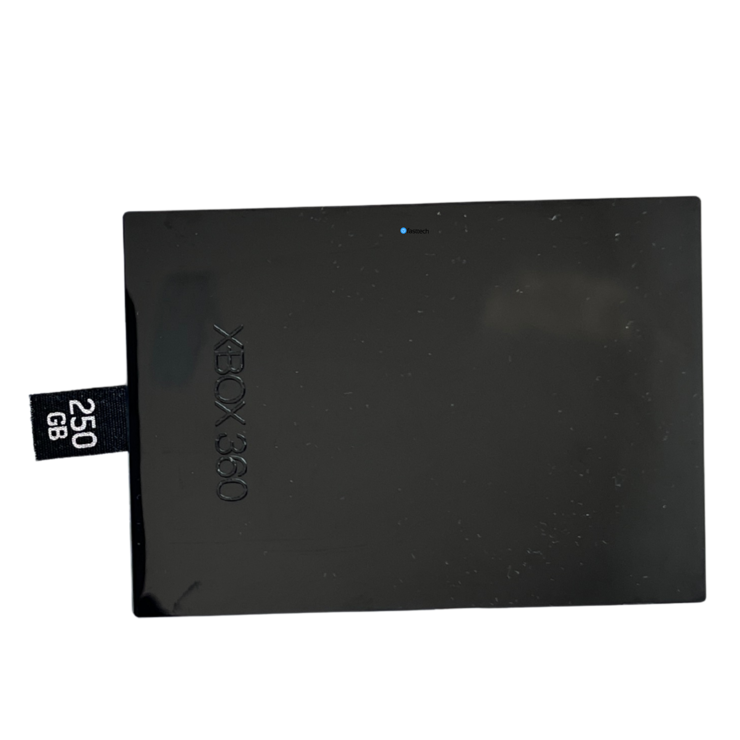 Xbox 360 250GB HDD (2).png