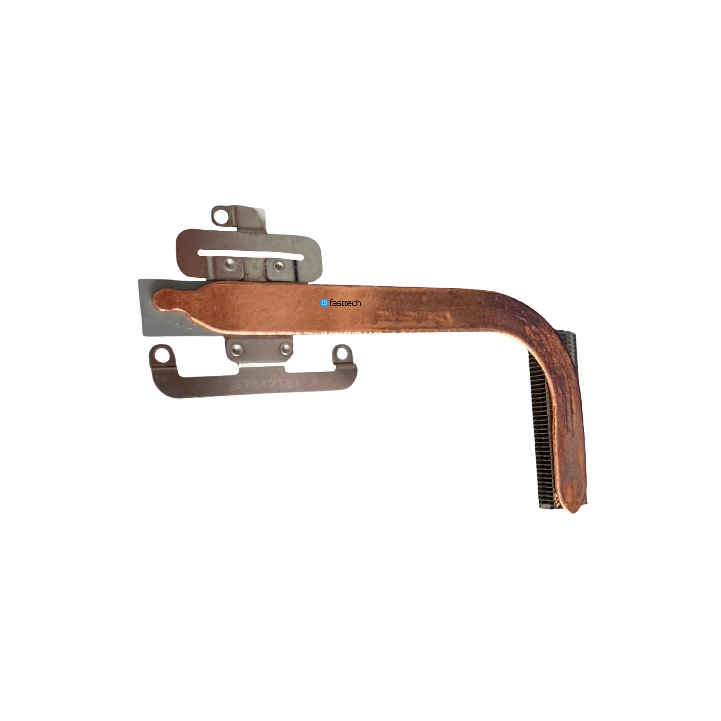 Nintendo Switch Heat Sink - 16.png