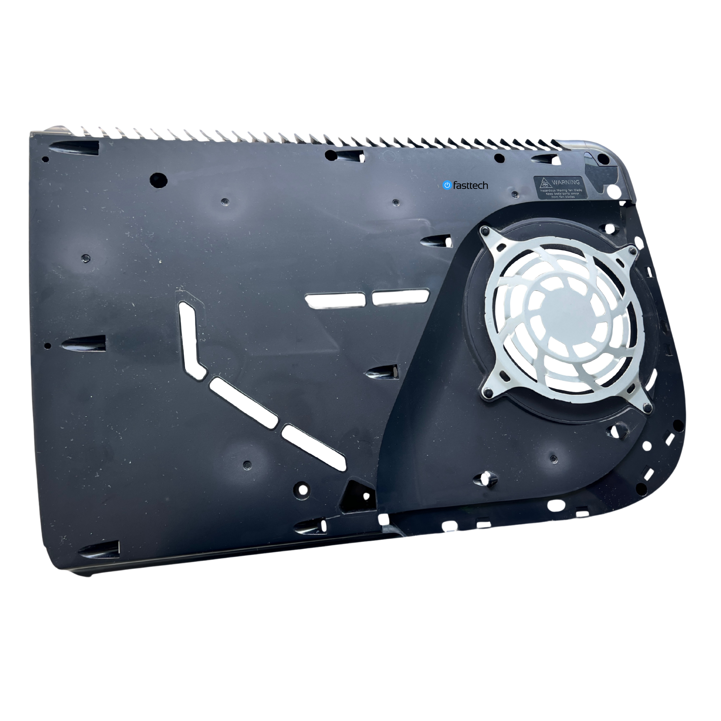 PlayStation 5 Bottom Frame (CFI-1215) - 23.png