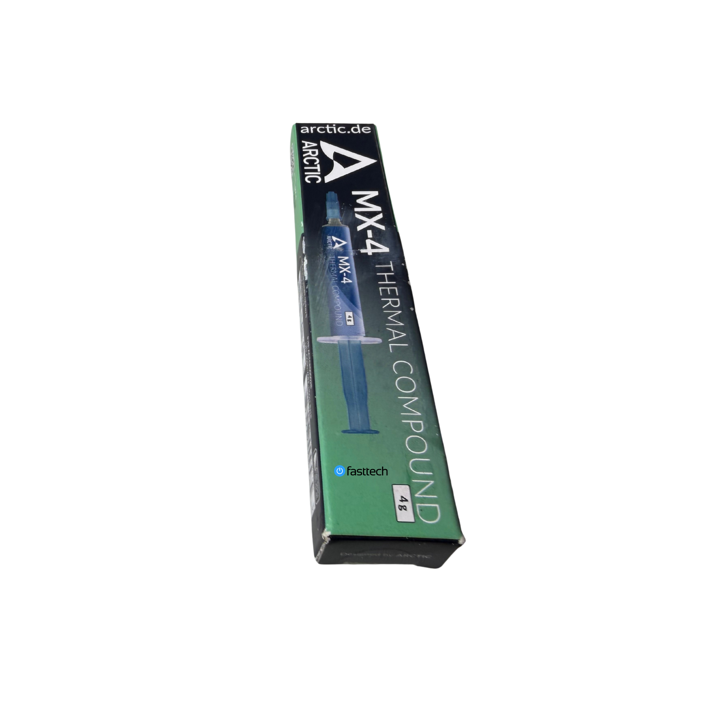 Arctic MX-4 Thermal Paste (4g) - 7.png