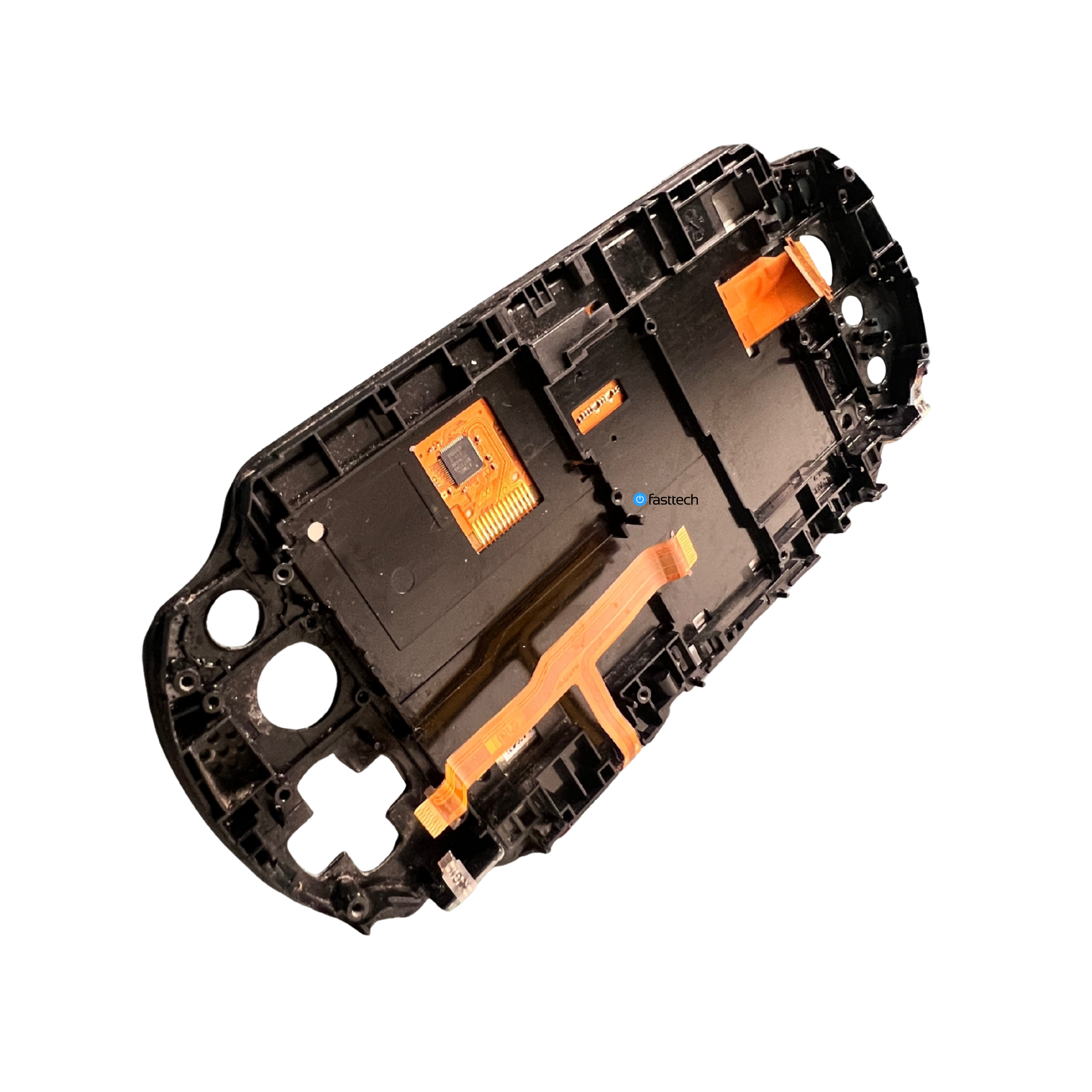 PlayStation Vita Slim Display Assembly (PCH-2001) - 14.png