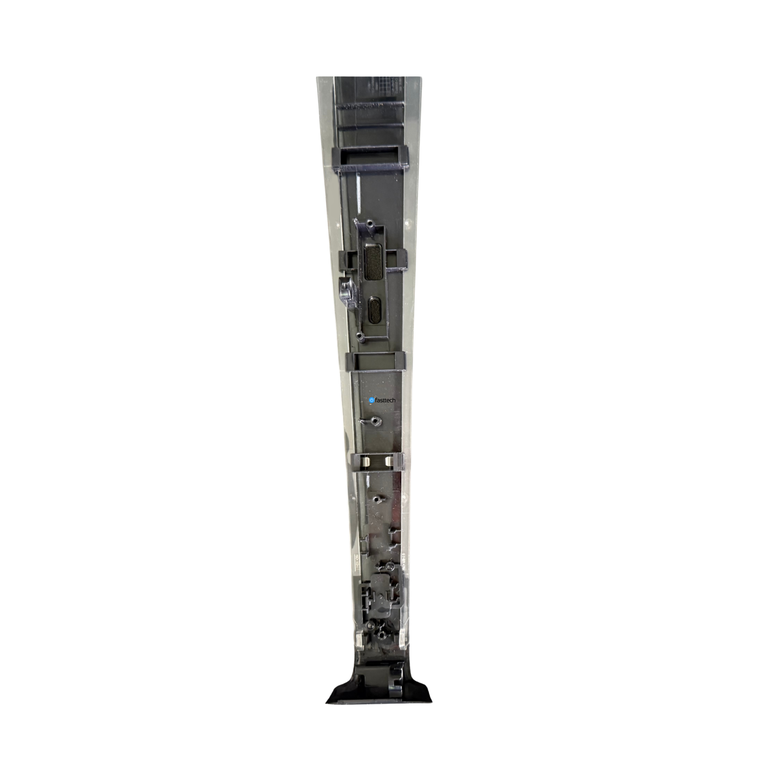PlayStation 5 Digital IO Port Frame (CFI-1215) - 15.png