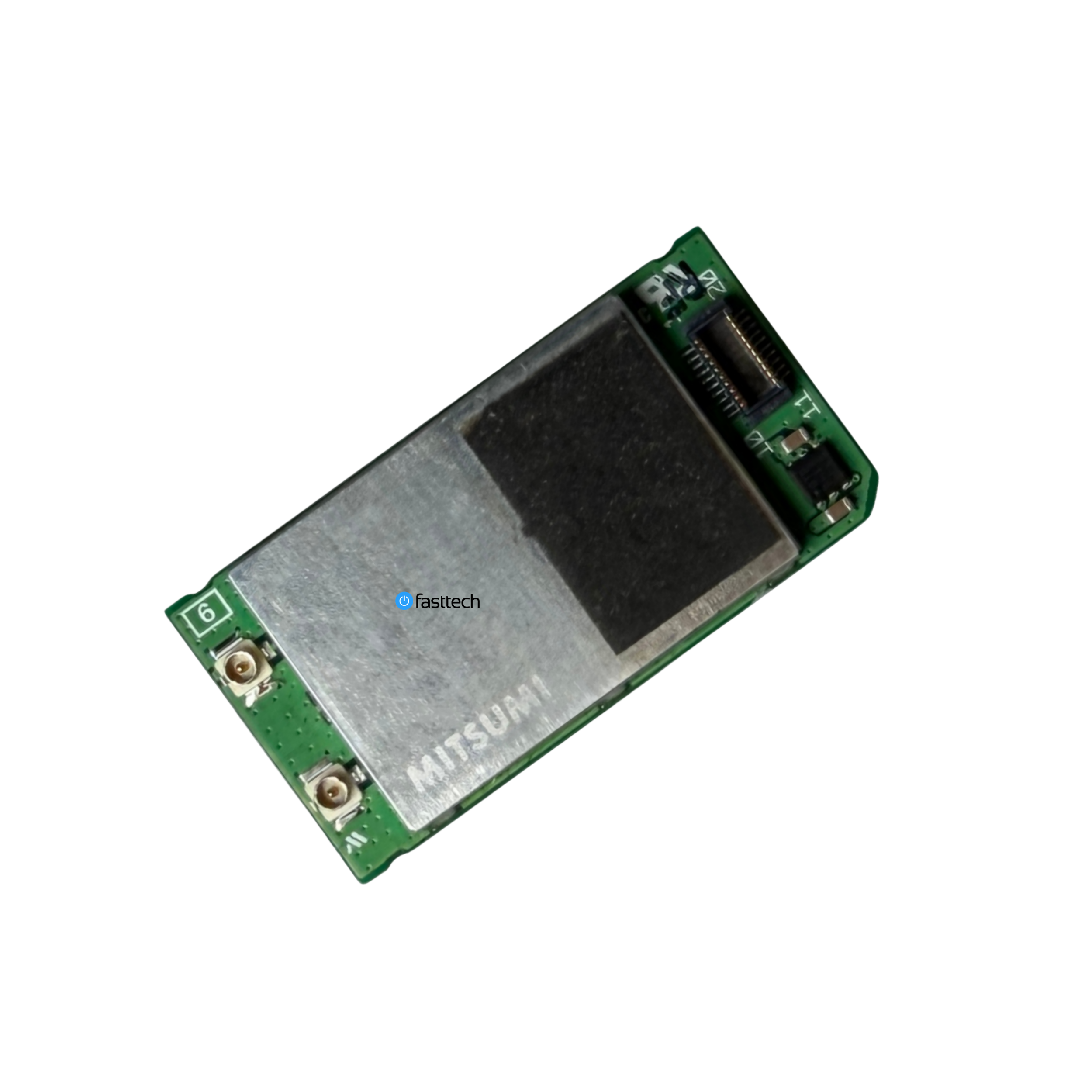 Nintendo Wii Wi-Fi Board - 15.png