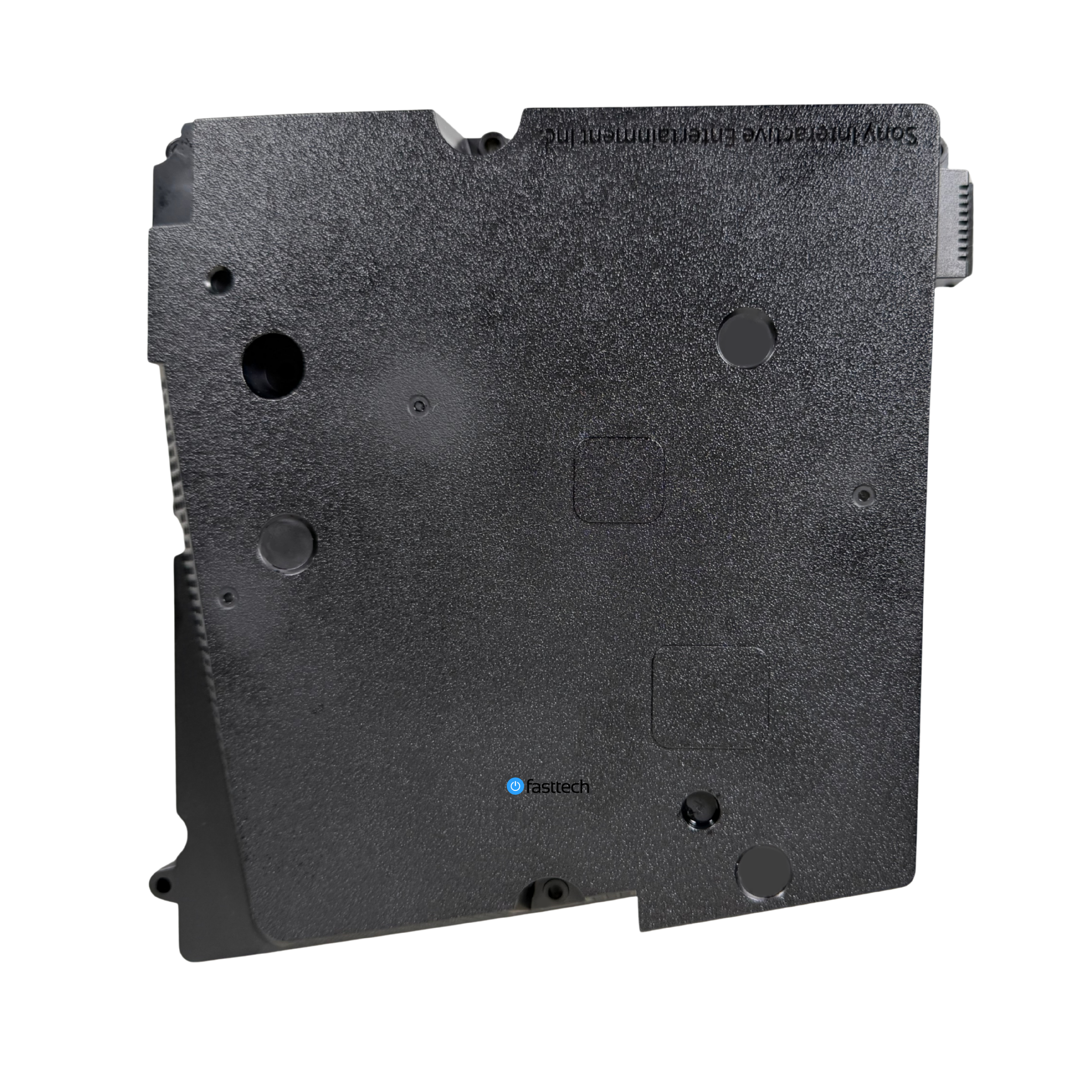 PlayStation 5 Pro Power Supply - 2.png