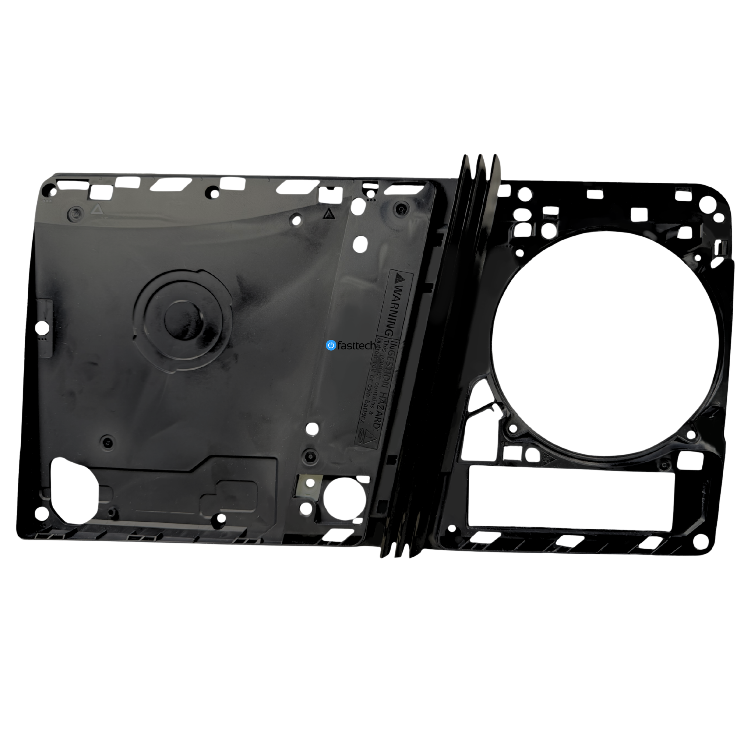 PlayStation 5 Pro Midframe - 39.png