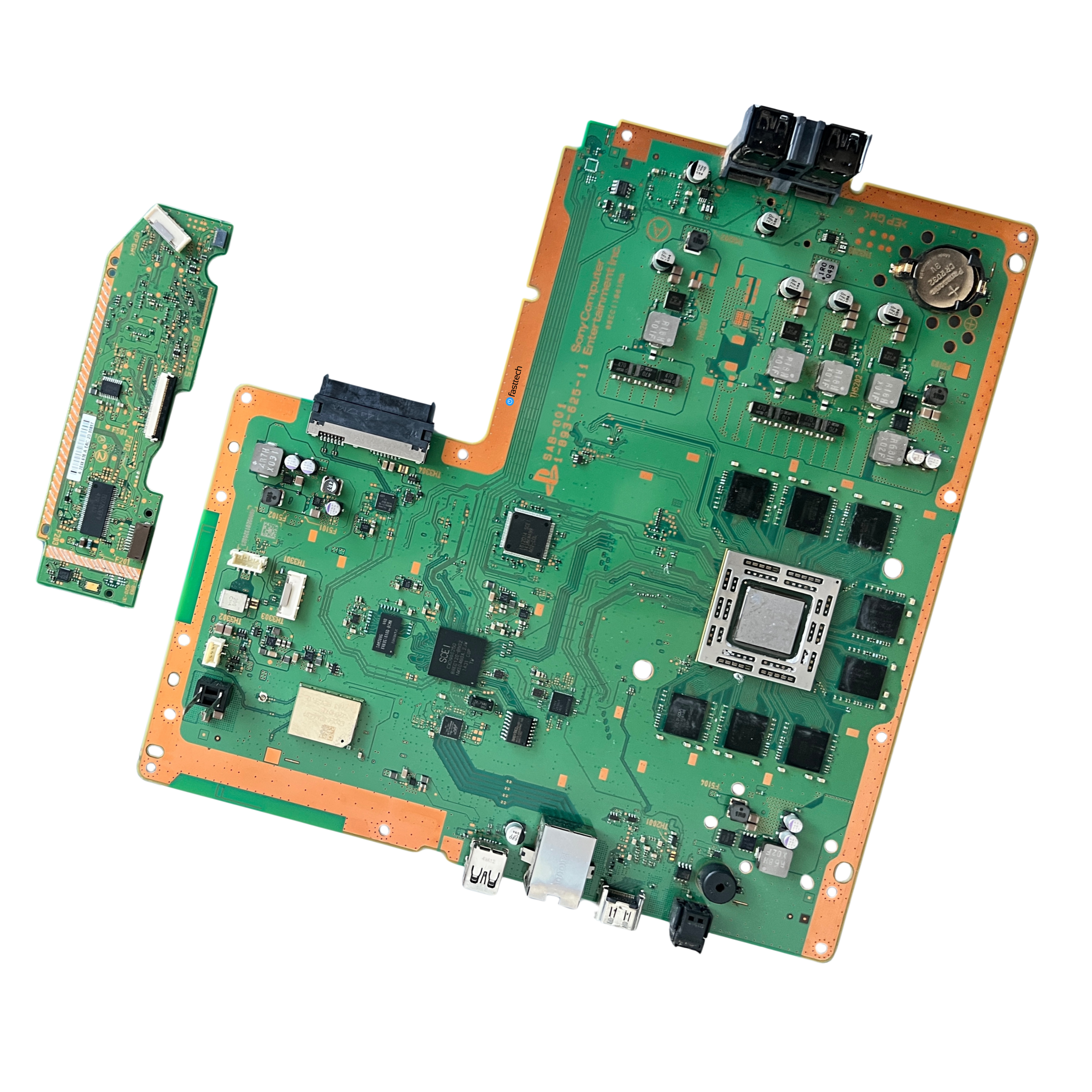 sab-001 mainboard and drive board (10).png