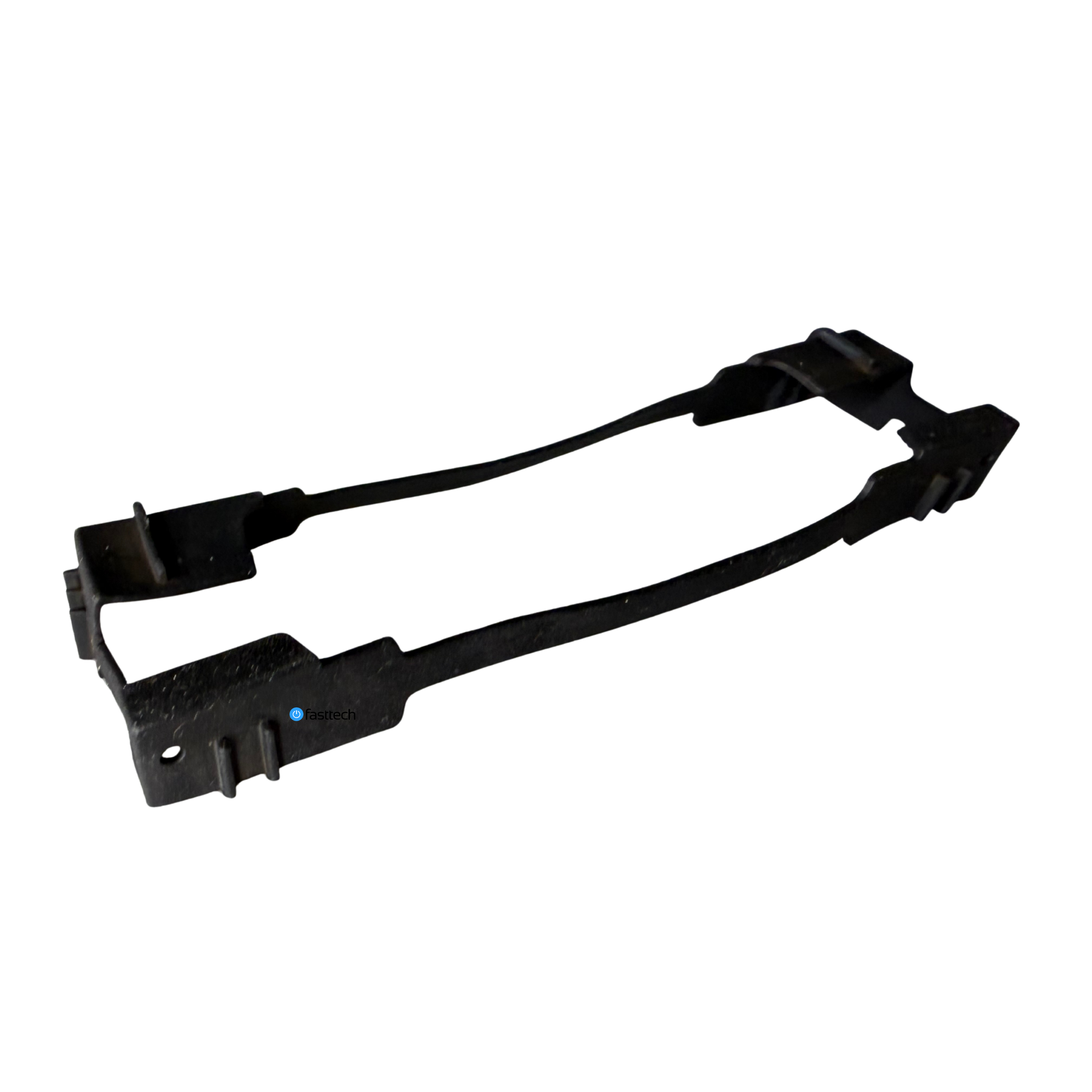 Xbox 360 S Disc Drive Damper - 4.png